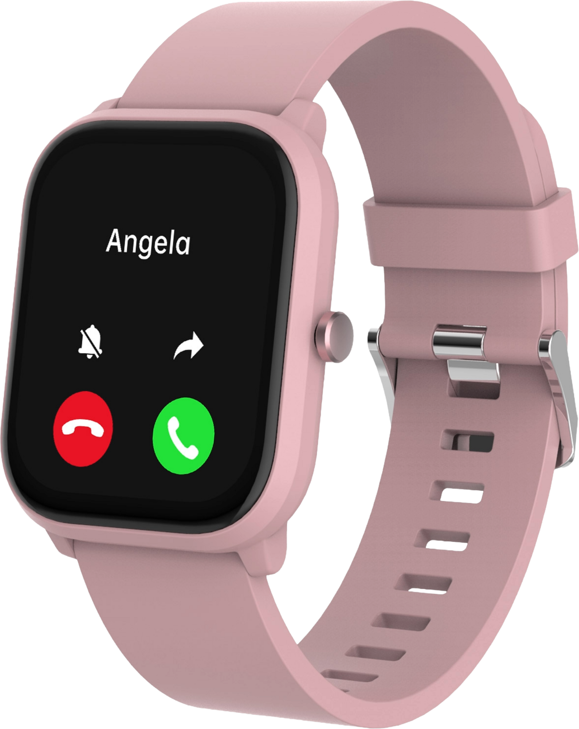 DENVER, Smartwatch Kids Swk-120