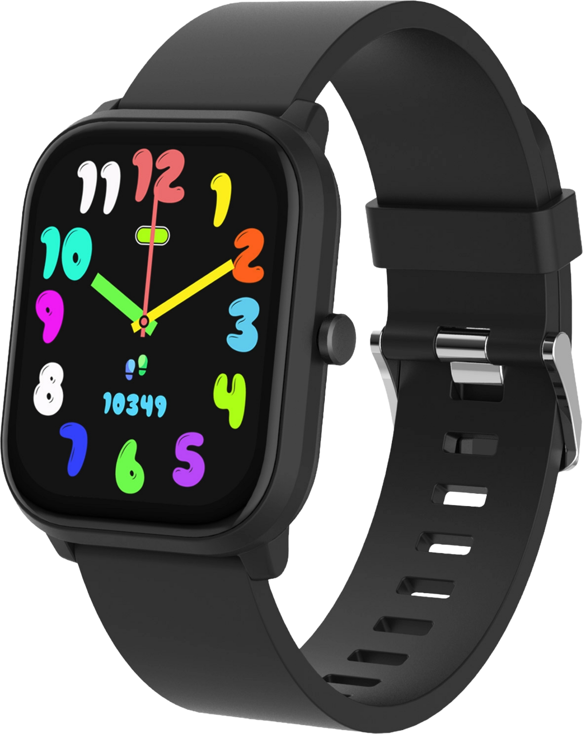 DENVER, Smartwatch Kids Swk-120