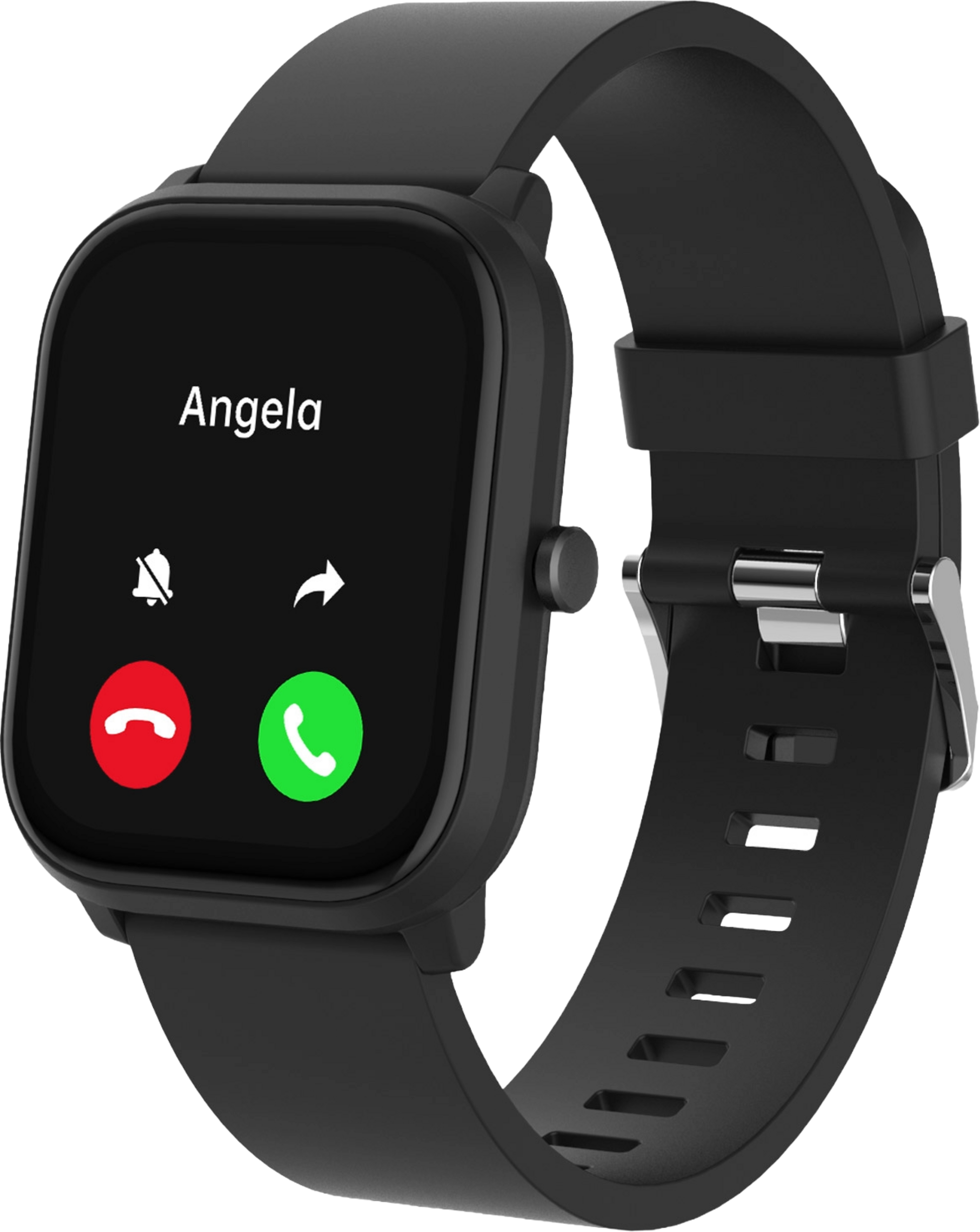 DENVER, Smartwatch Kids Swk-120