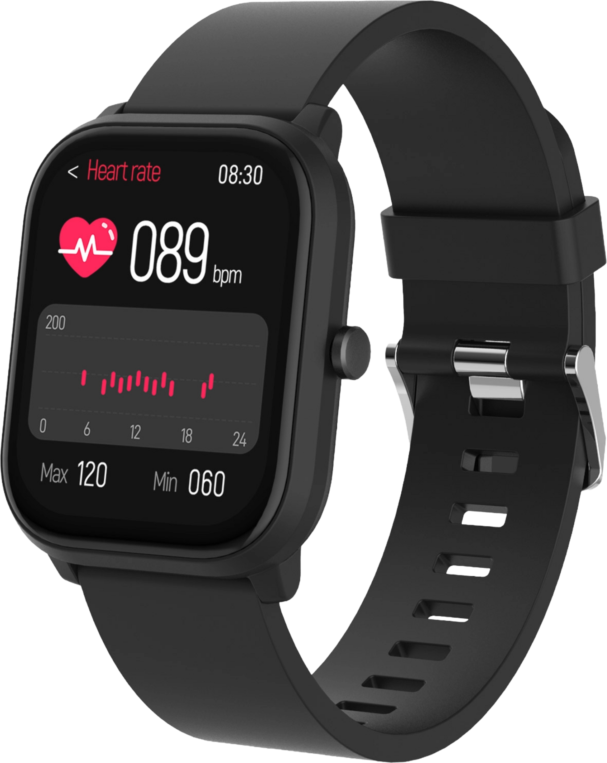 DENVER, Smartwatch Kids Swk-120