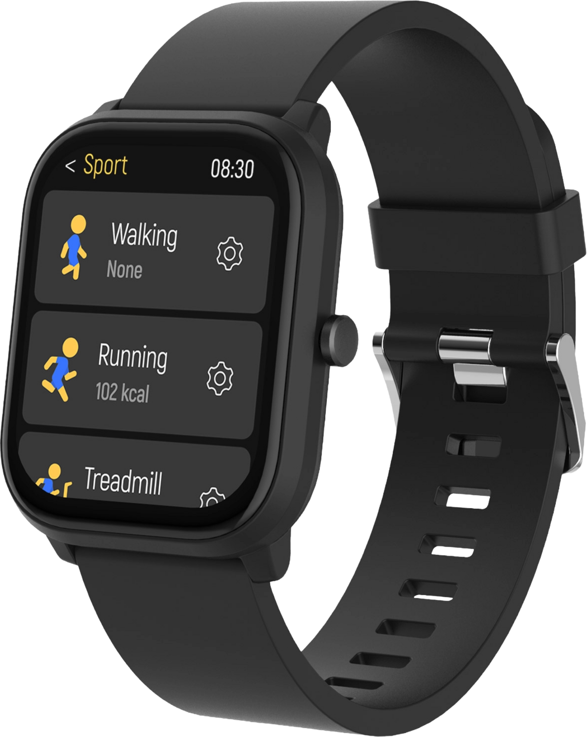 DENVER, Smartwatch Kids Swk-120