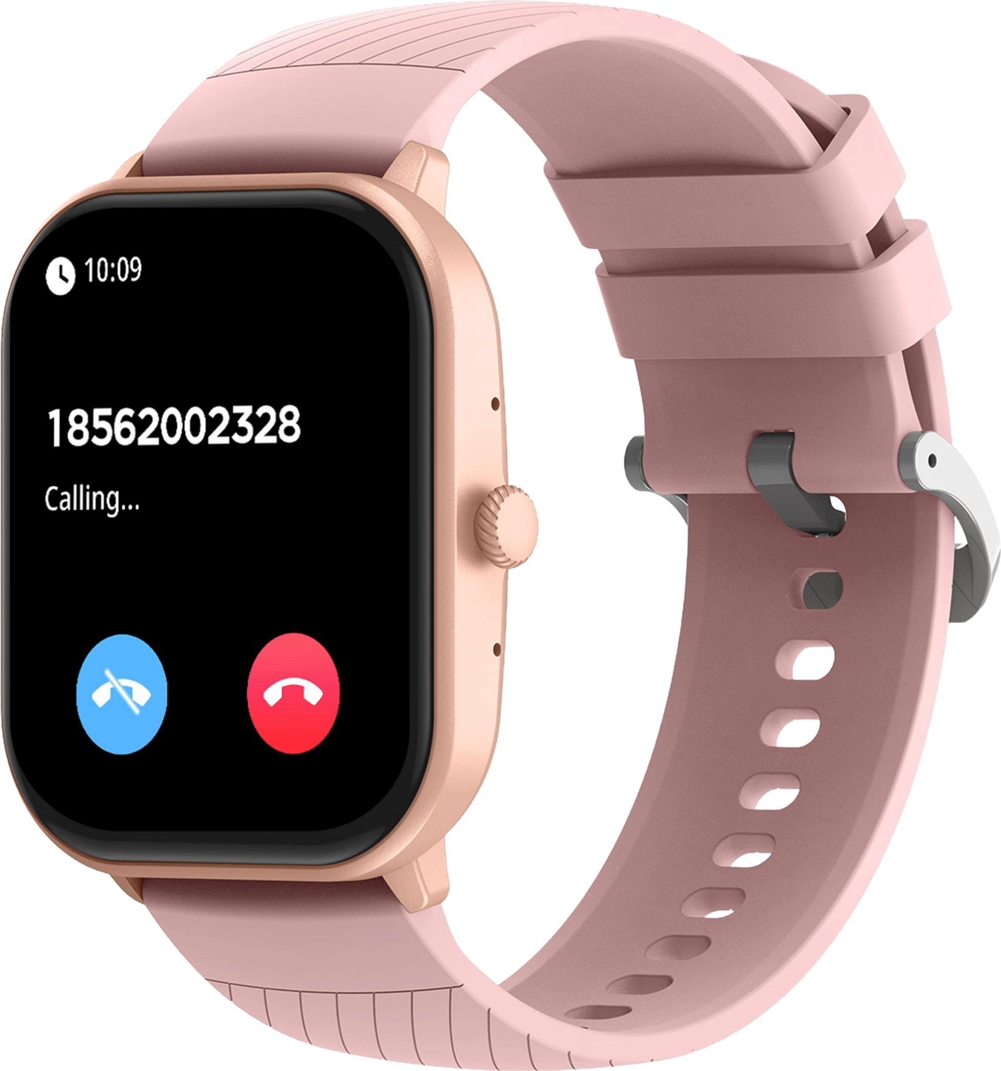 DENVER, Smartwatch Swc-187