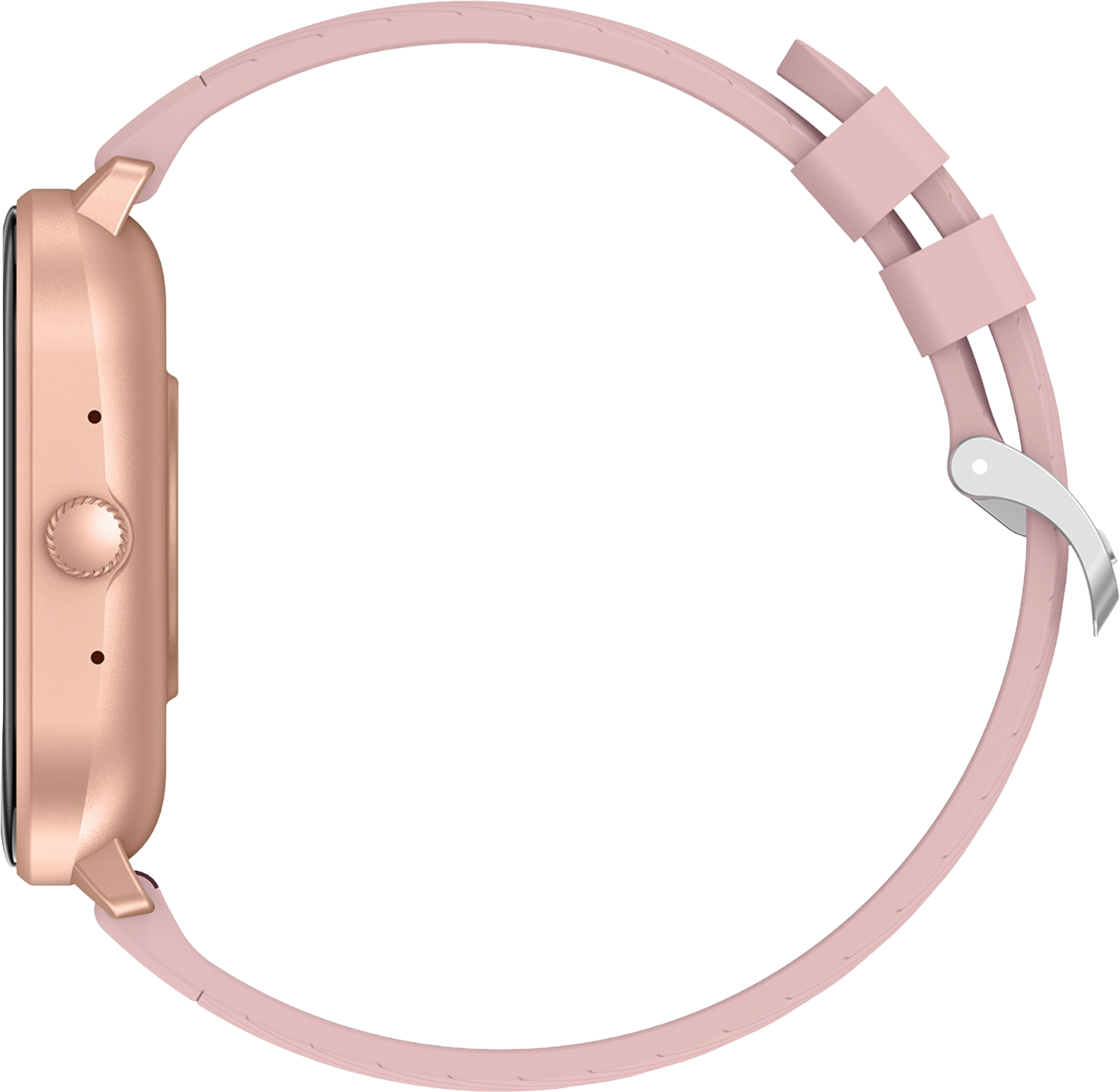 DENVER, Smartwatch Swc-187