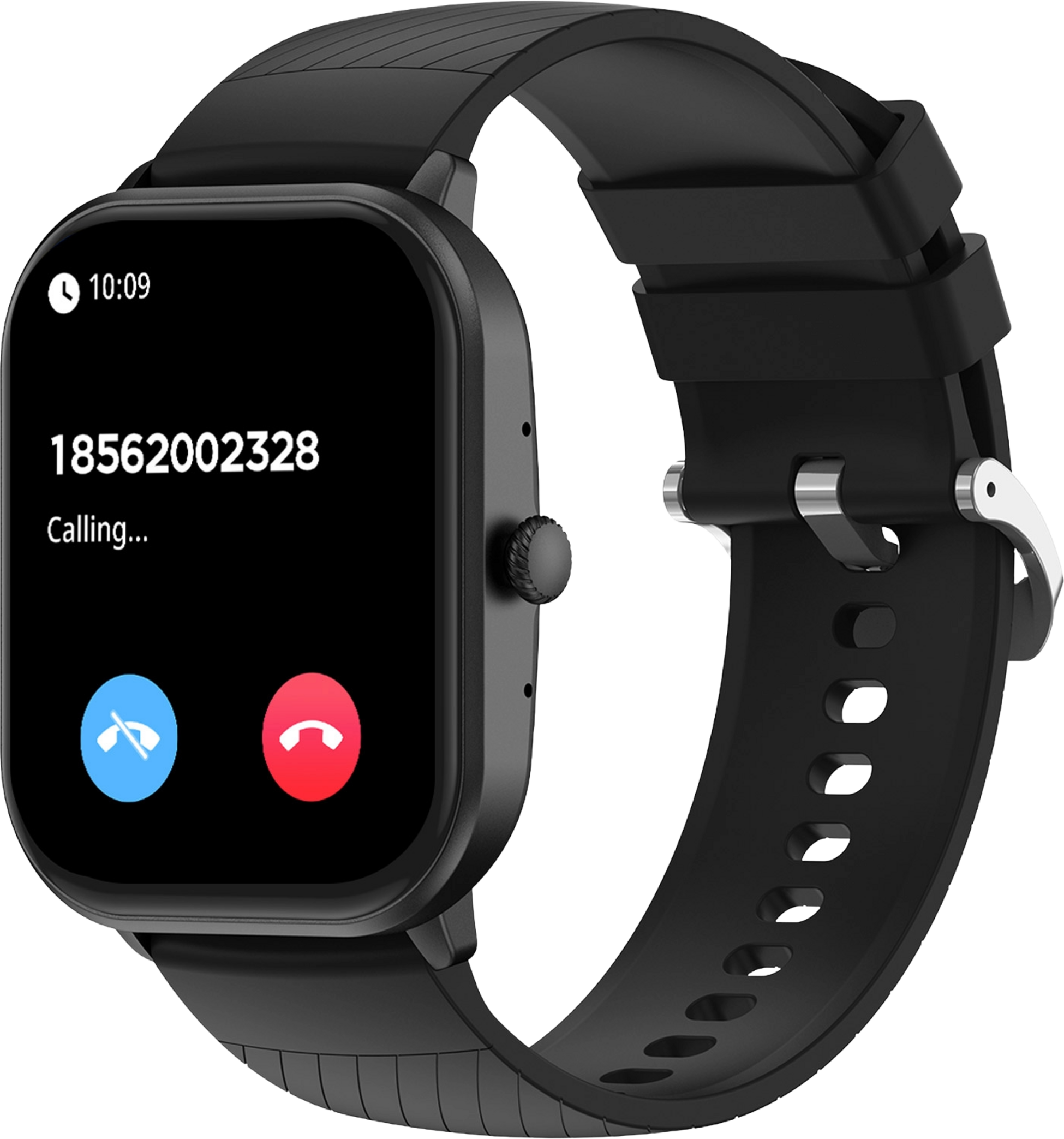 DENVER, Smartwatch Swc-187
