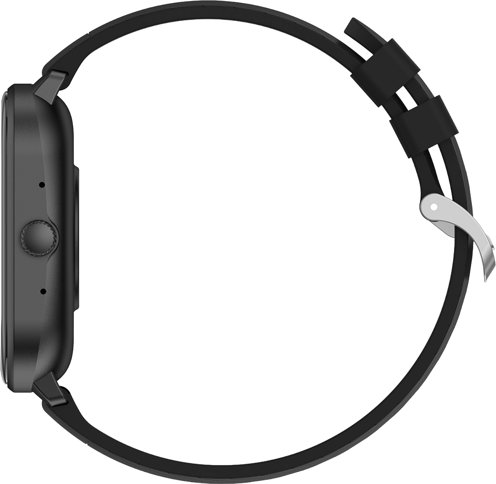 DENVER, Smartwatch Swc-187