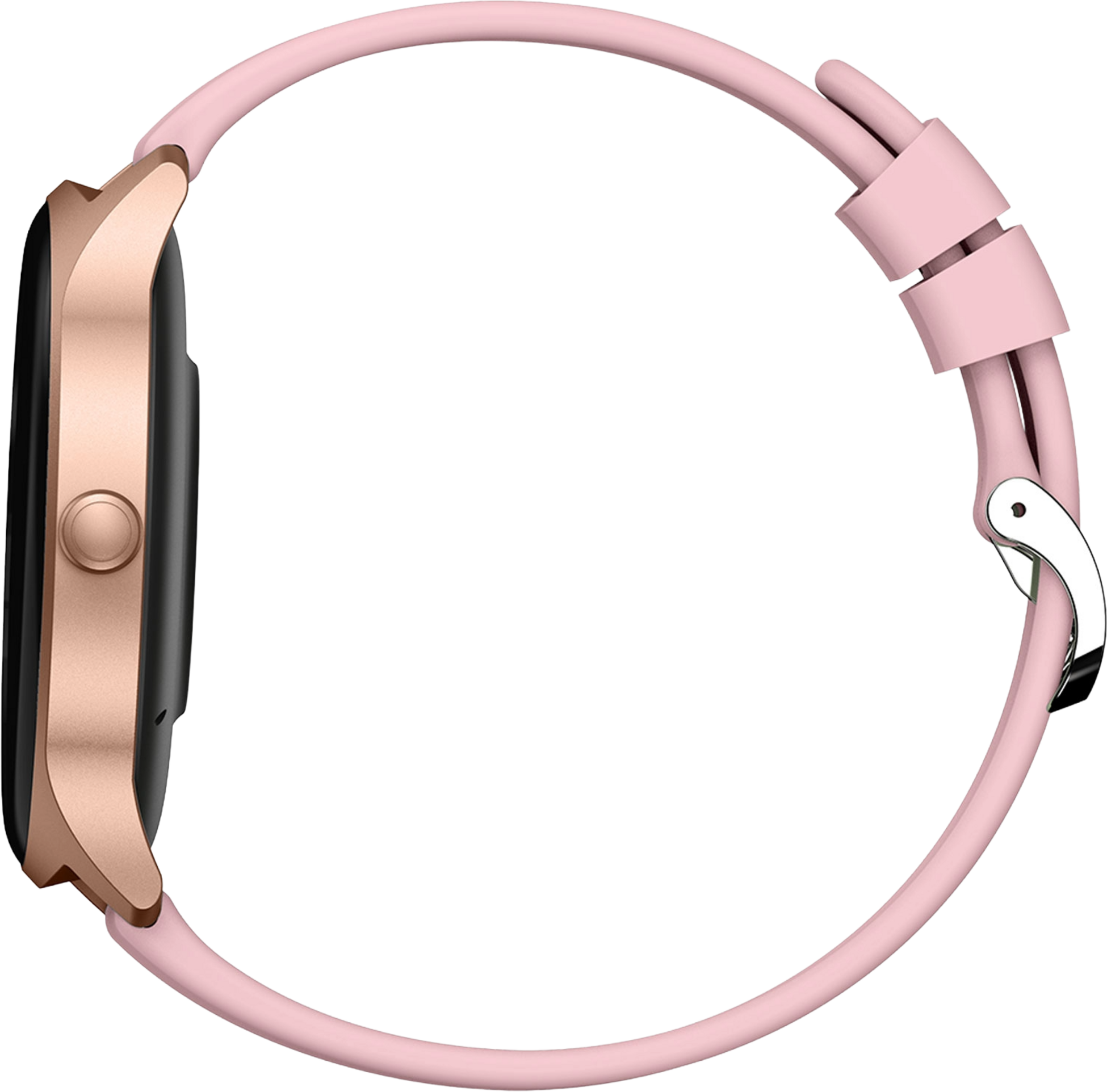 DENVER, Smartwatch Swc-387