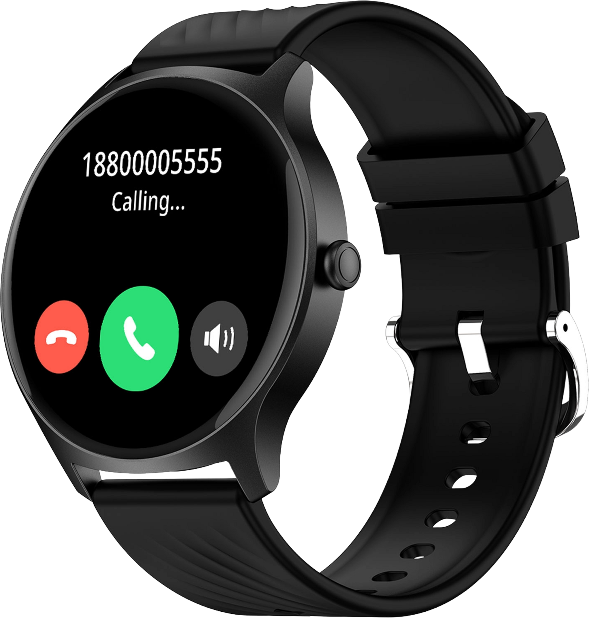 DENVER, Smartwatch Swc-387