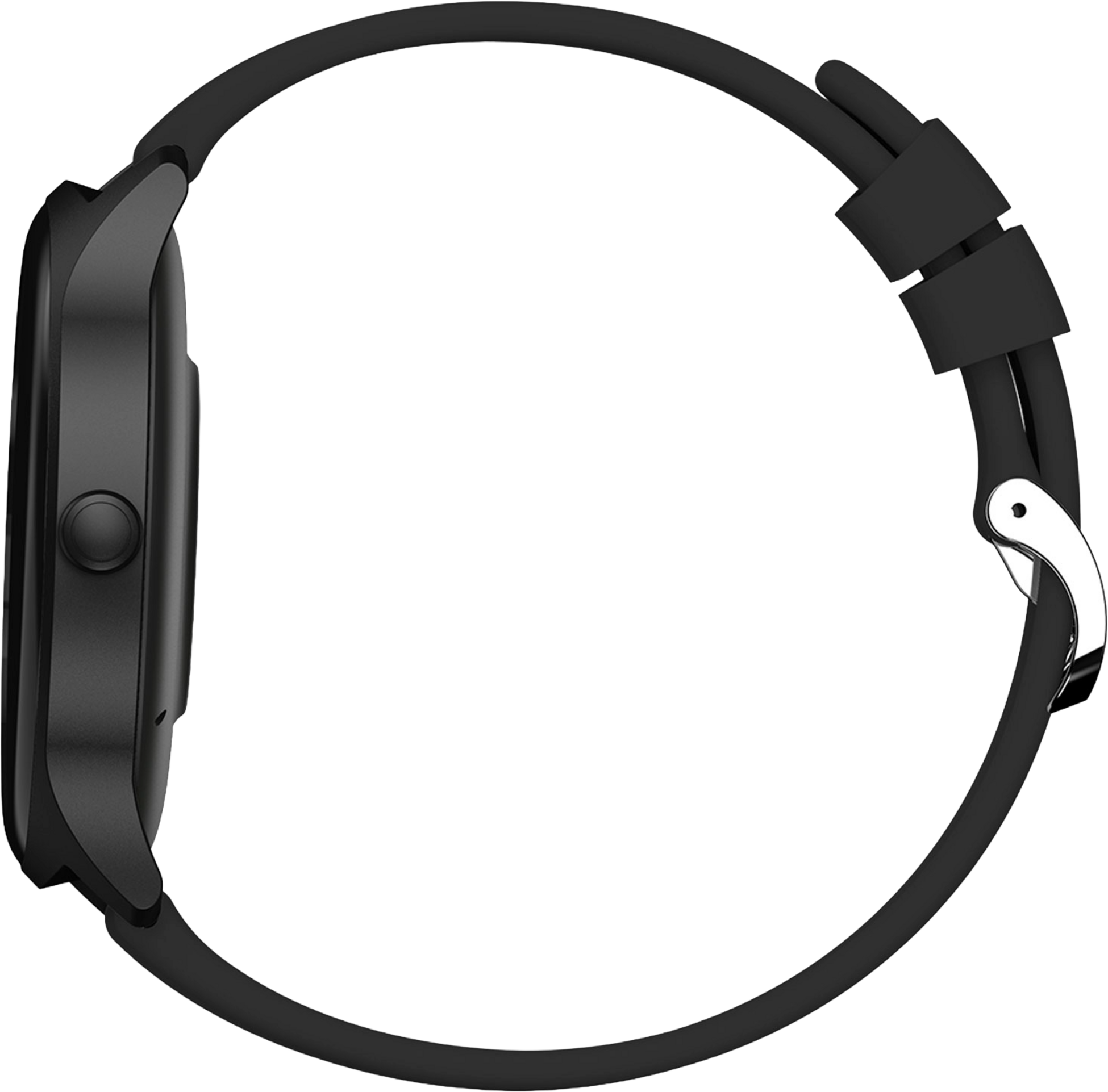 DENVER, Smartwatch Swc-387