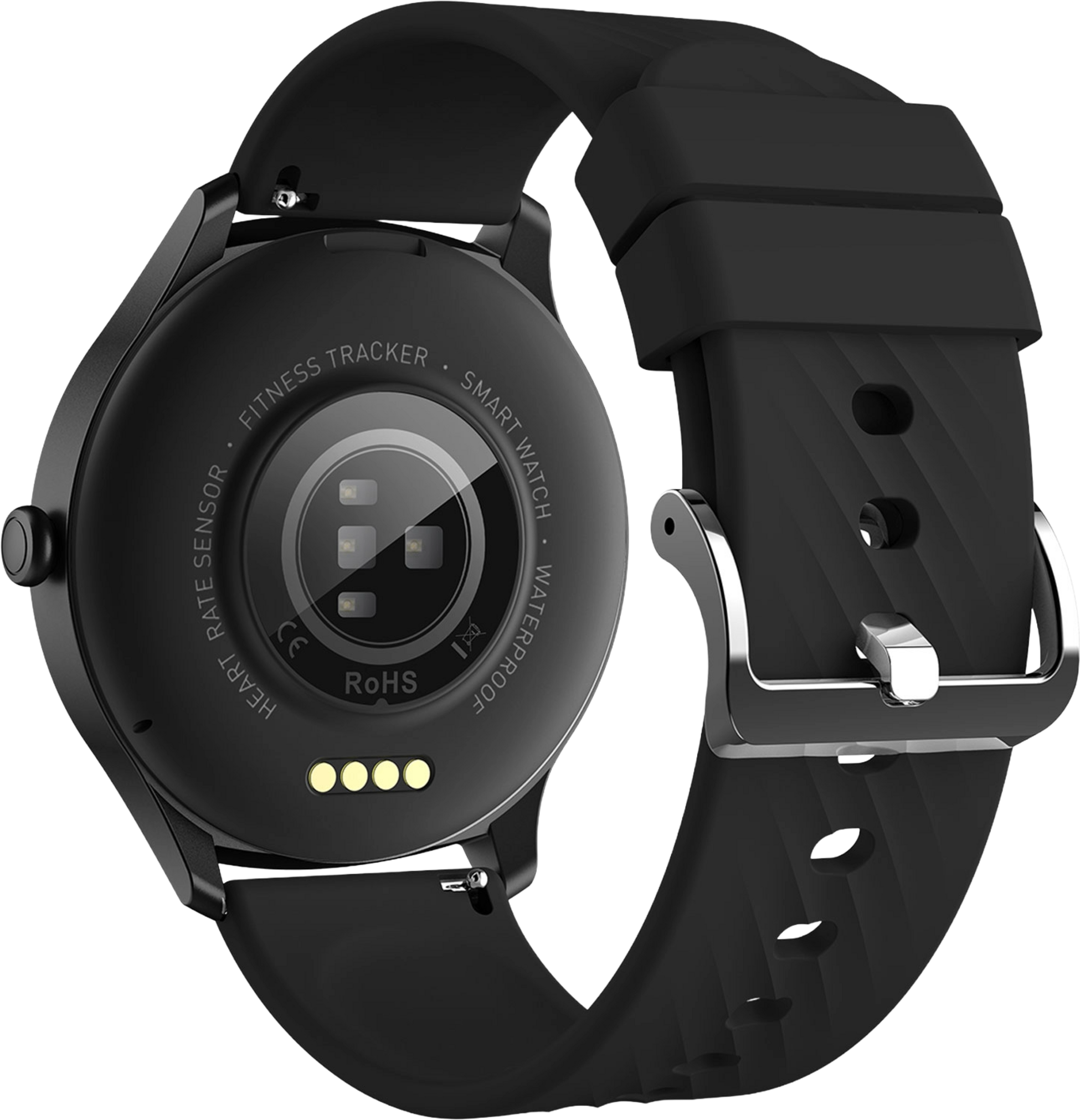 DENVER, Smartwatch Swc-387