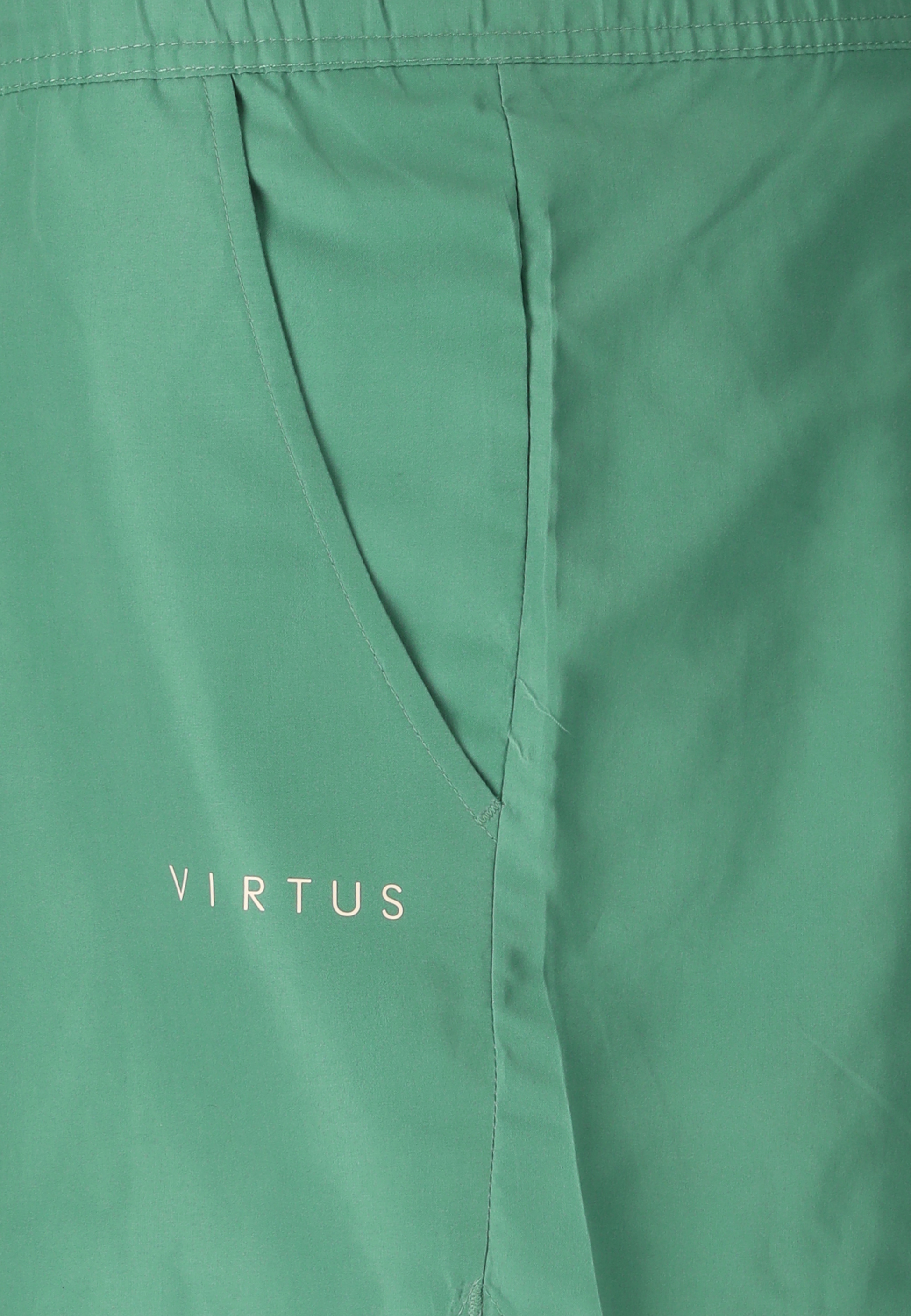 VIRTUS, Smither V2