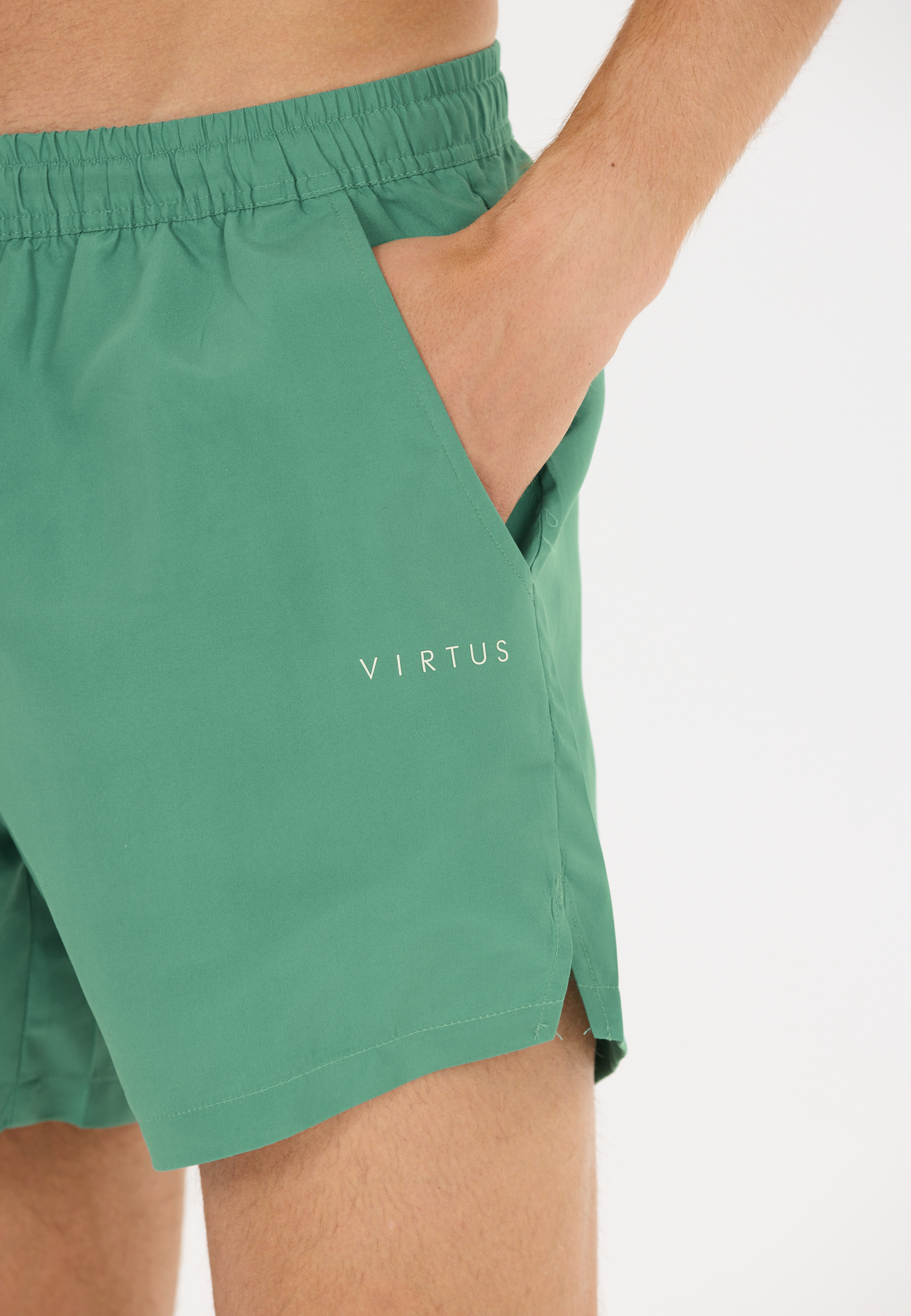 VIRTUS, Smither V2