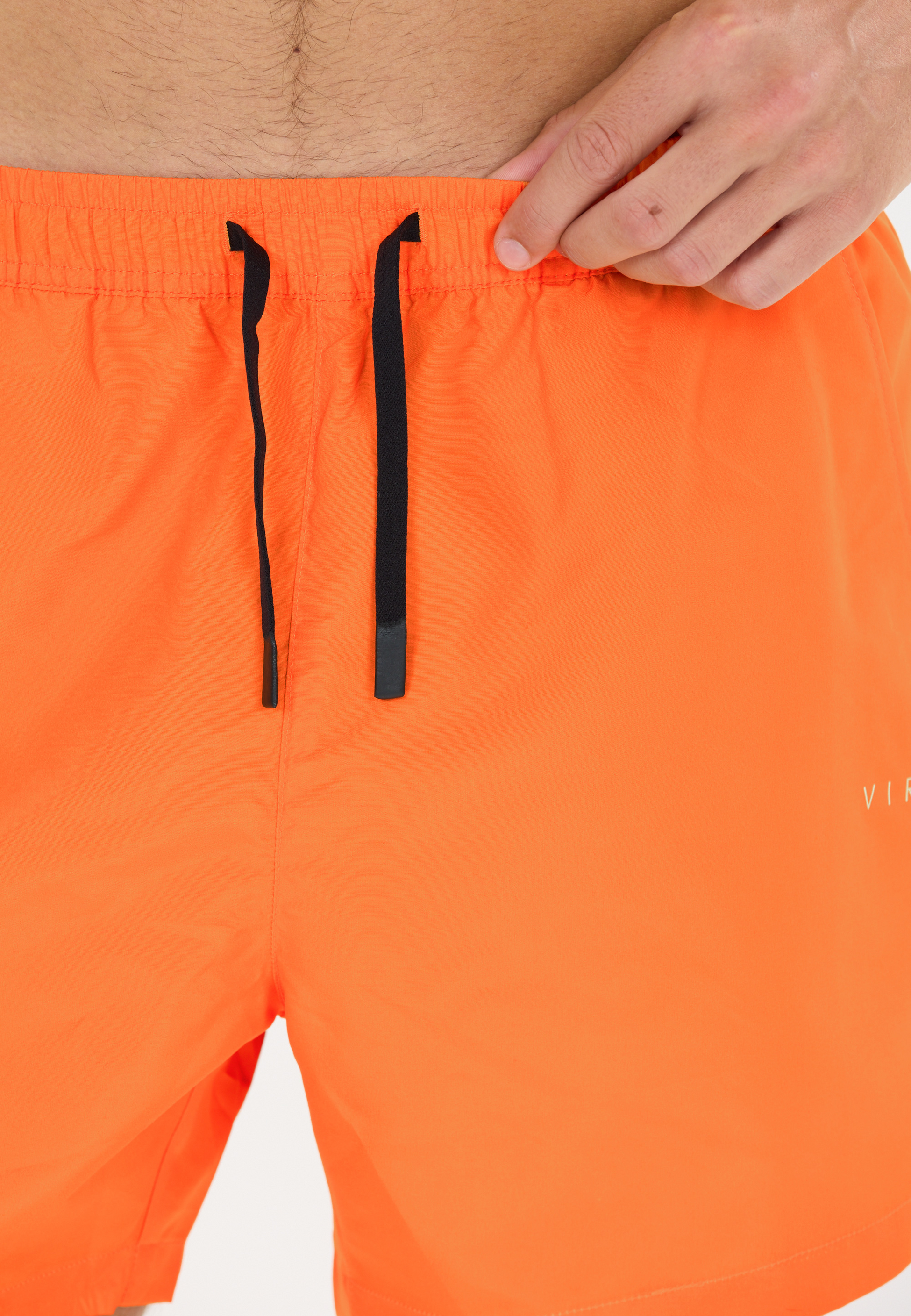 VIRTUS, Smither V2