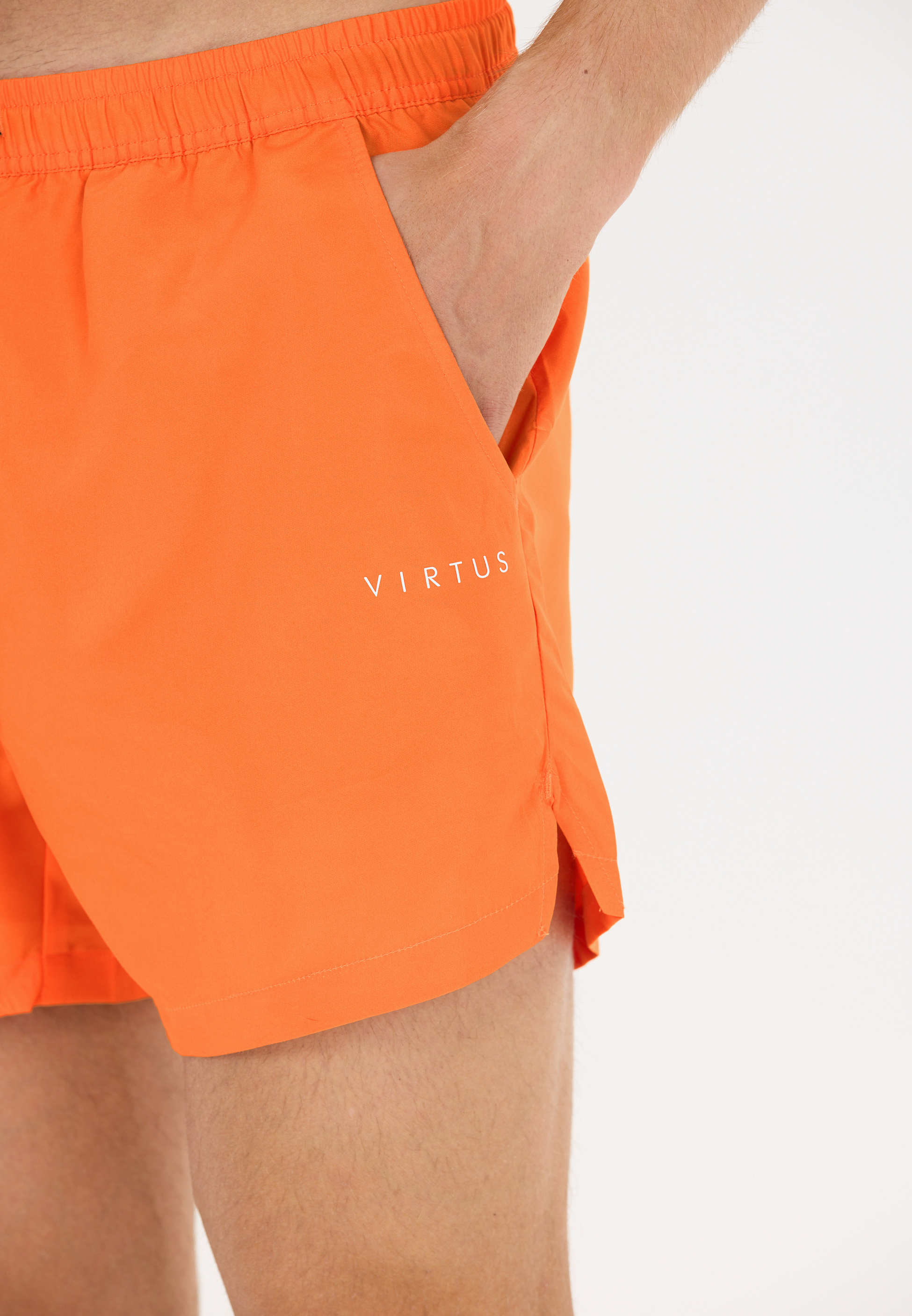 VIRTUS, Smither V2