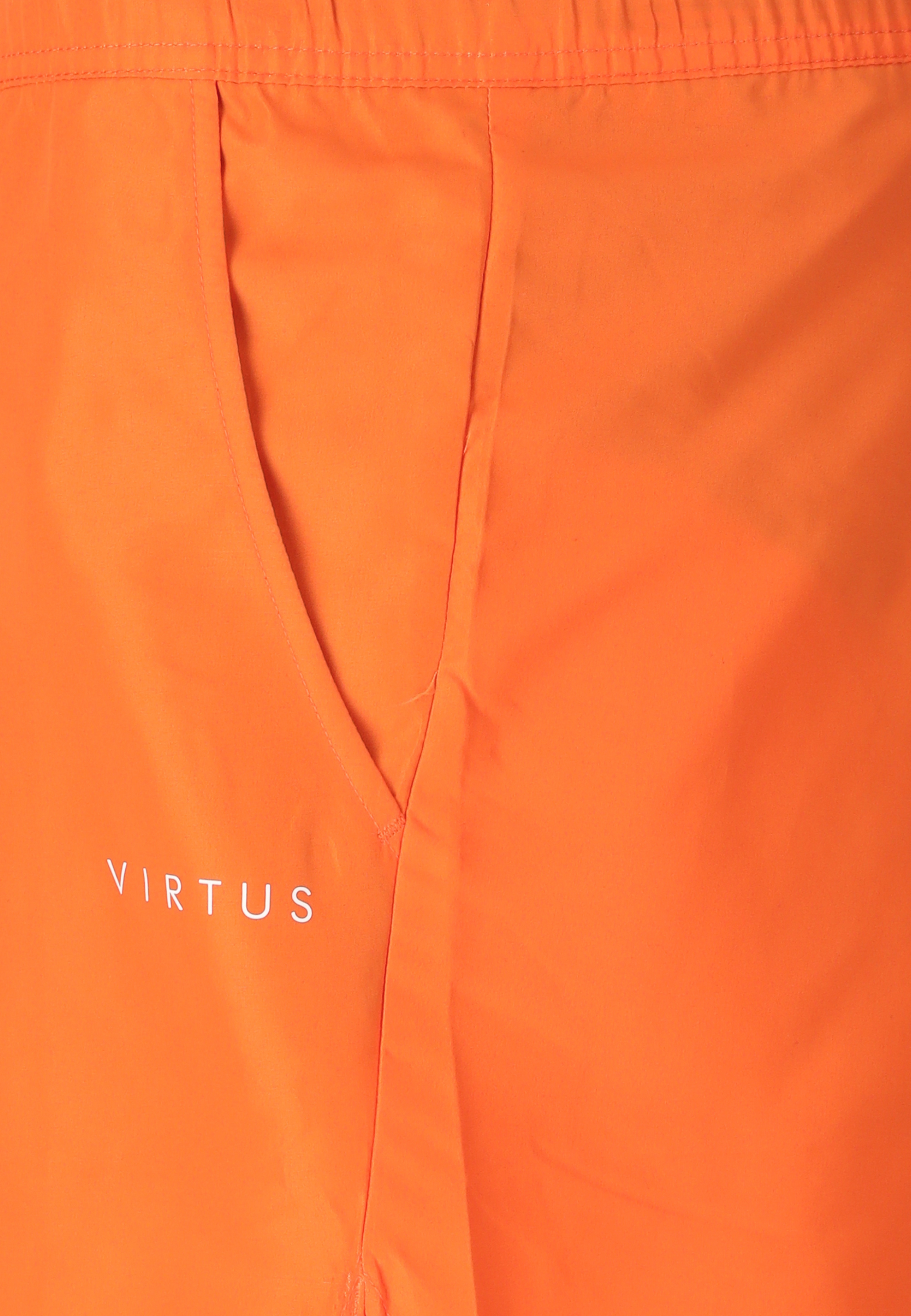 VIRTUS, Smither V2