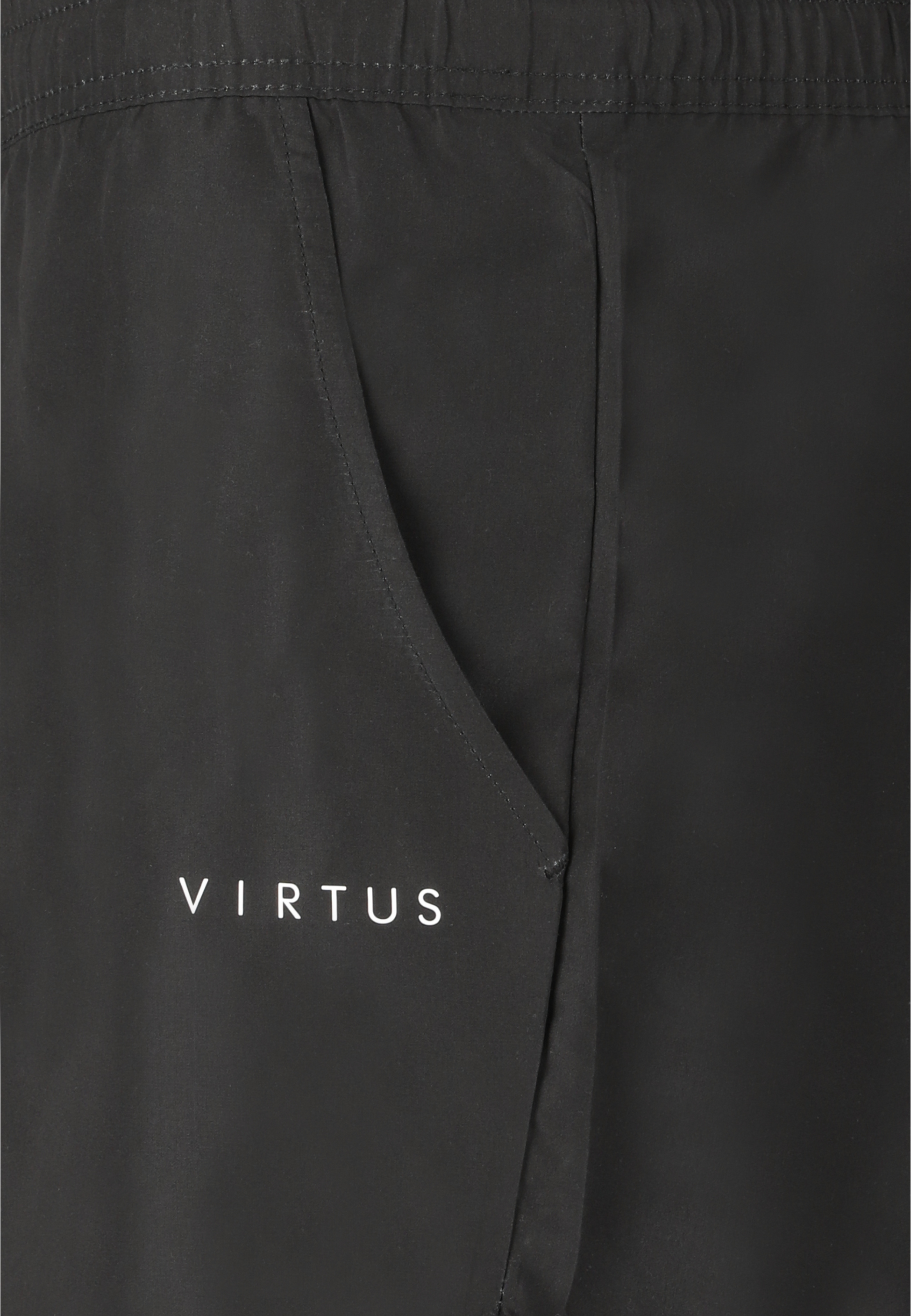 VIRTUS, Smither V2