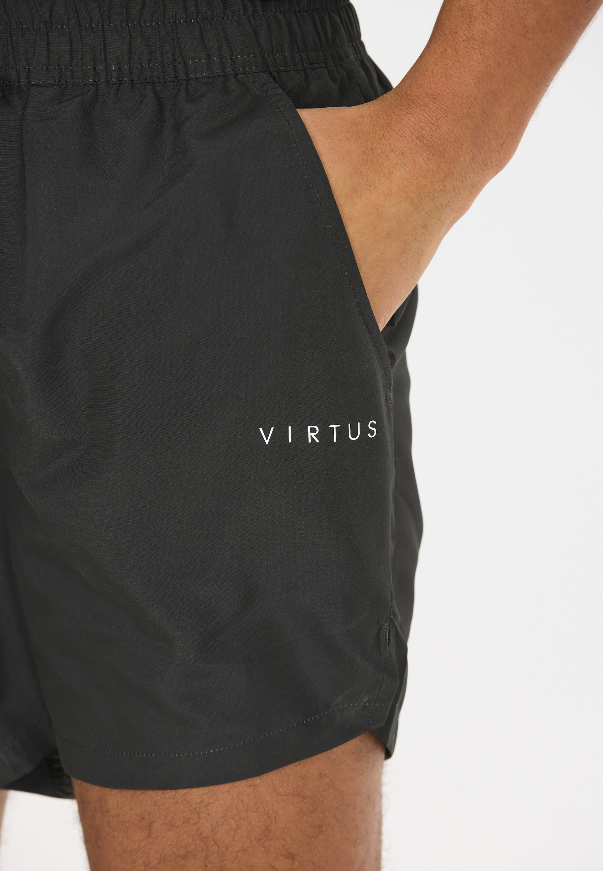 VIRTUS, Smither V2