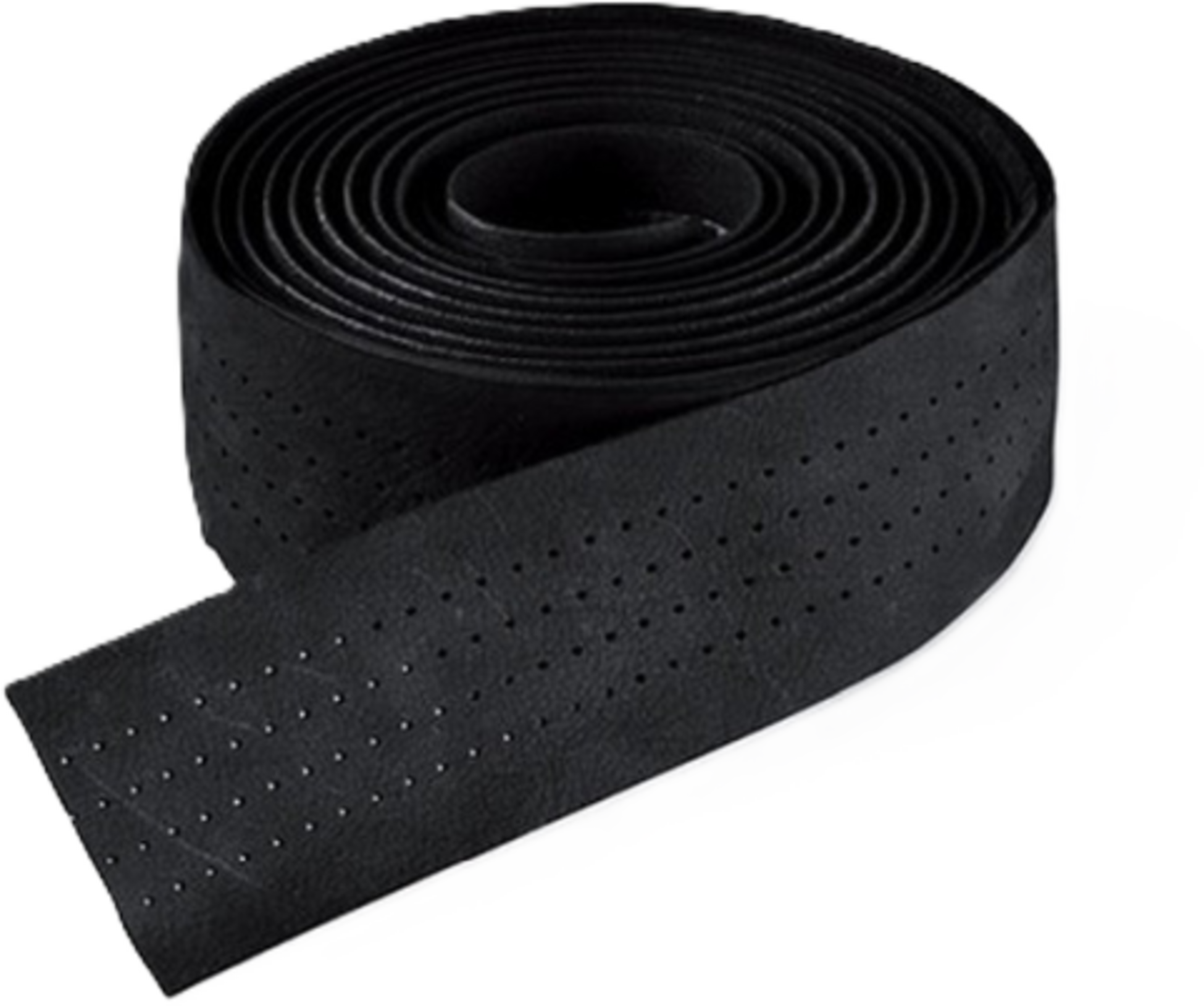 SELLE ITALIA, Smootape Classica