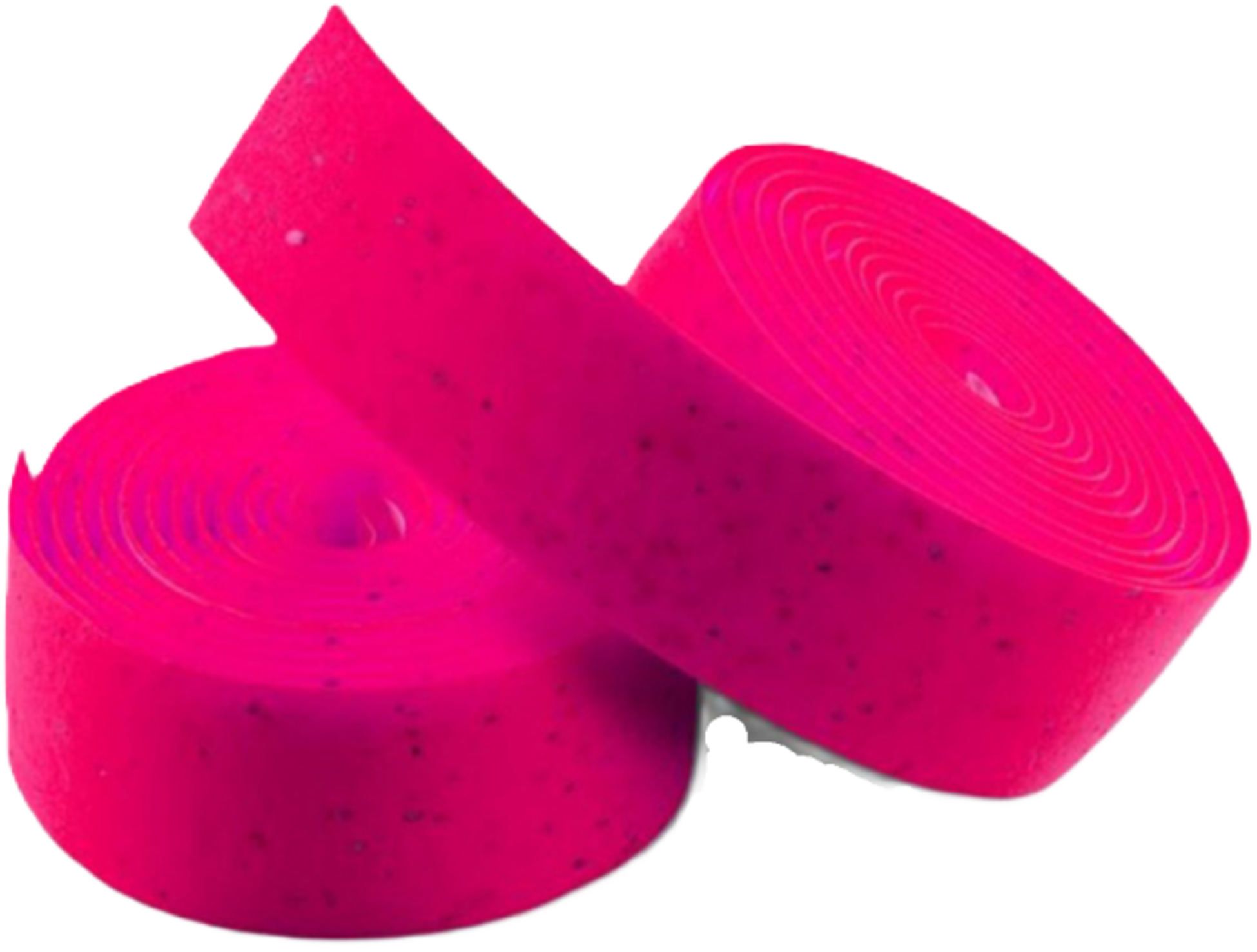 SELLE ITALIA, Smootape Corsa