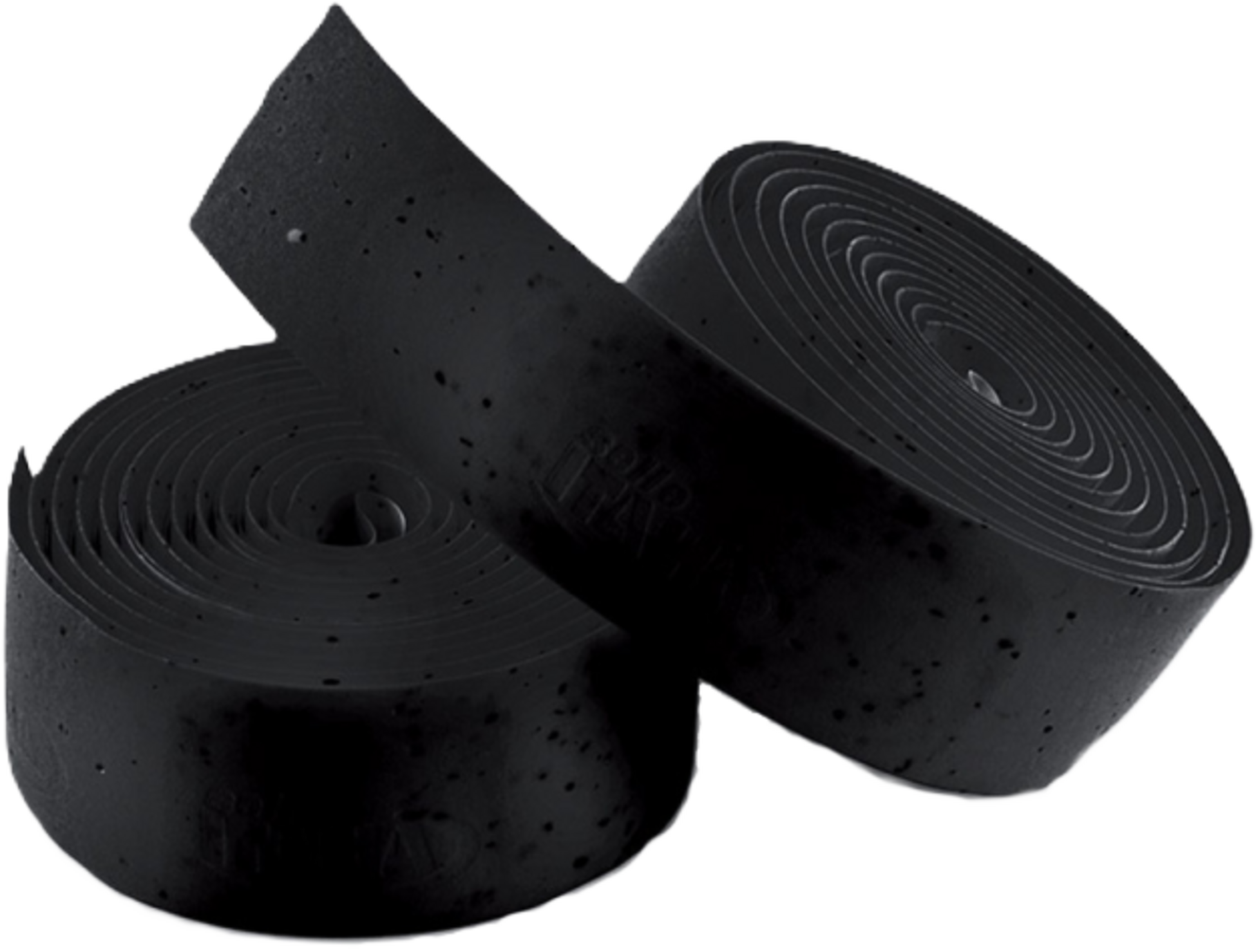 SELLE ITALIA, Smootape Corsa