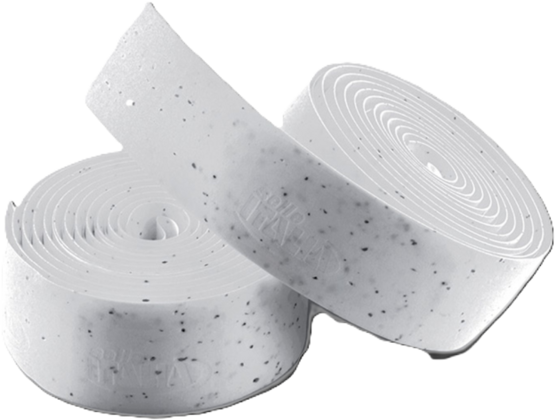 SELLE ITALIA, Smootape Corsa