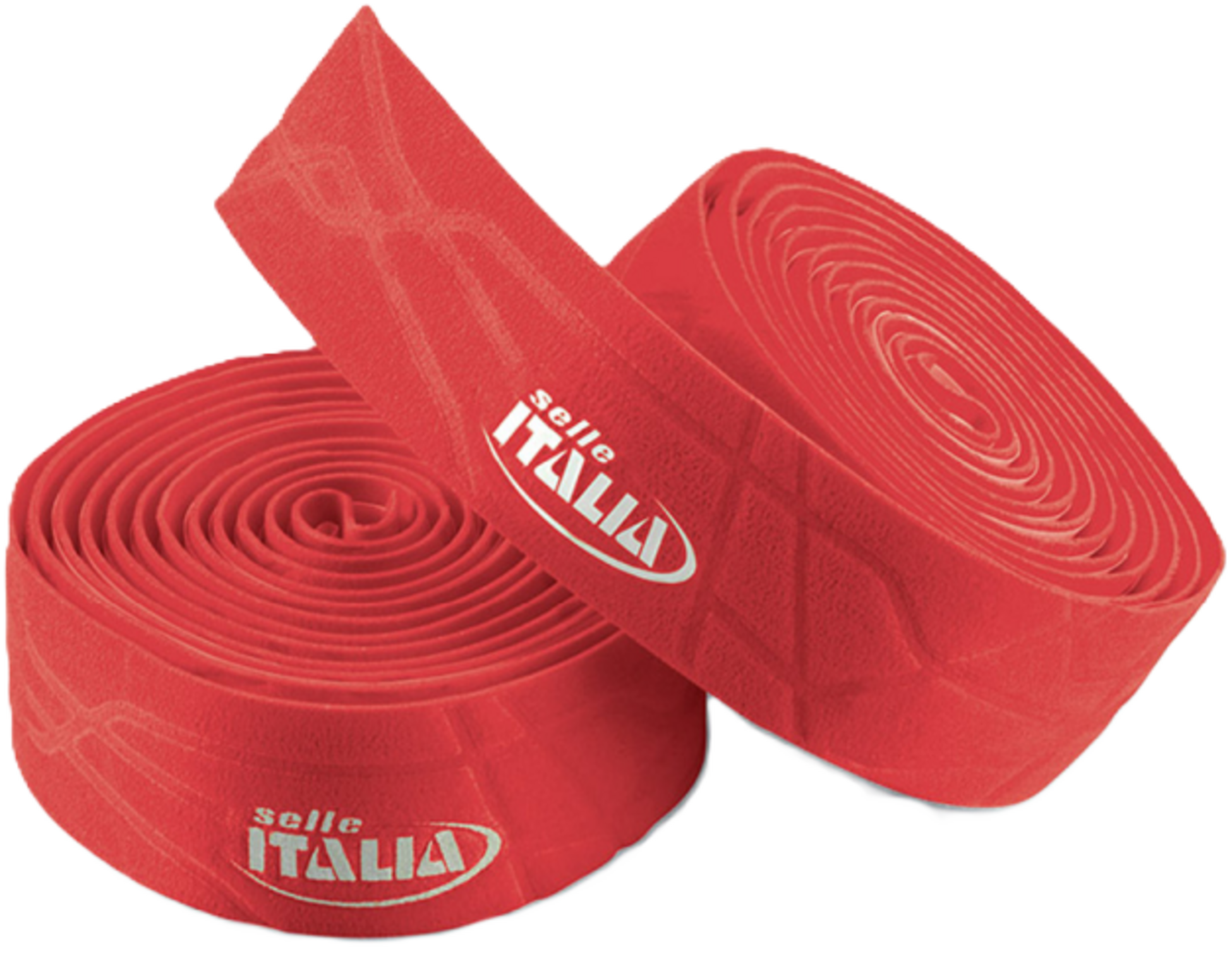 SELLE ITALIA, Smootape Granfondo