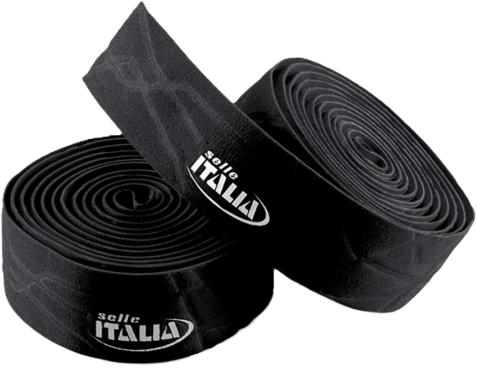 SELLE ITALIA, Smootape Granfondo