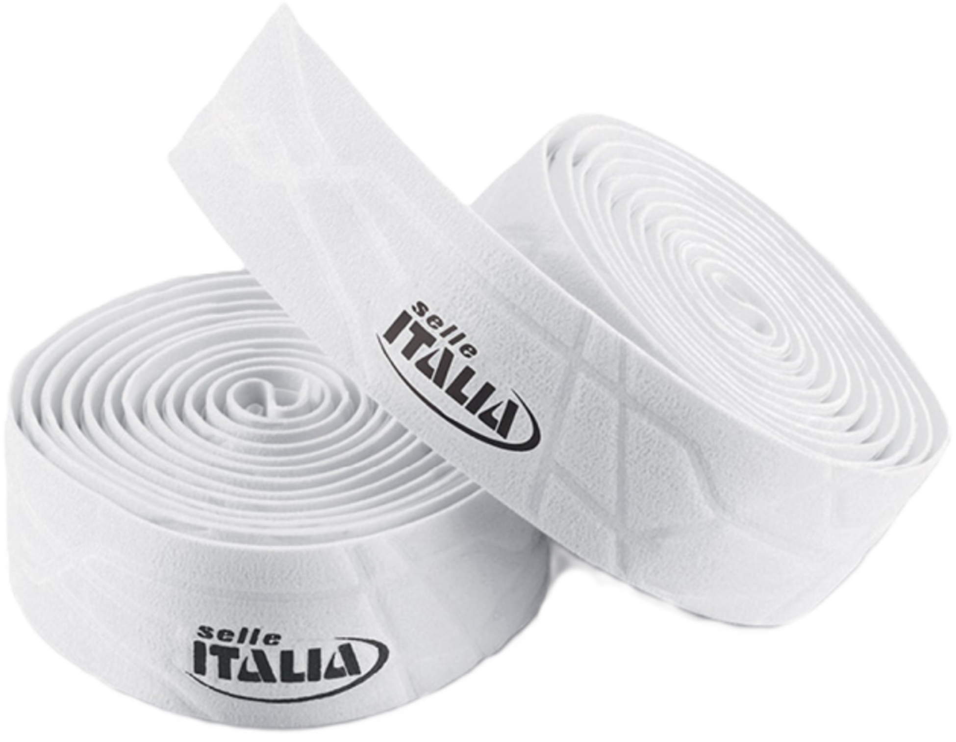 SELLE ITALIA, Smootape Granfondo