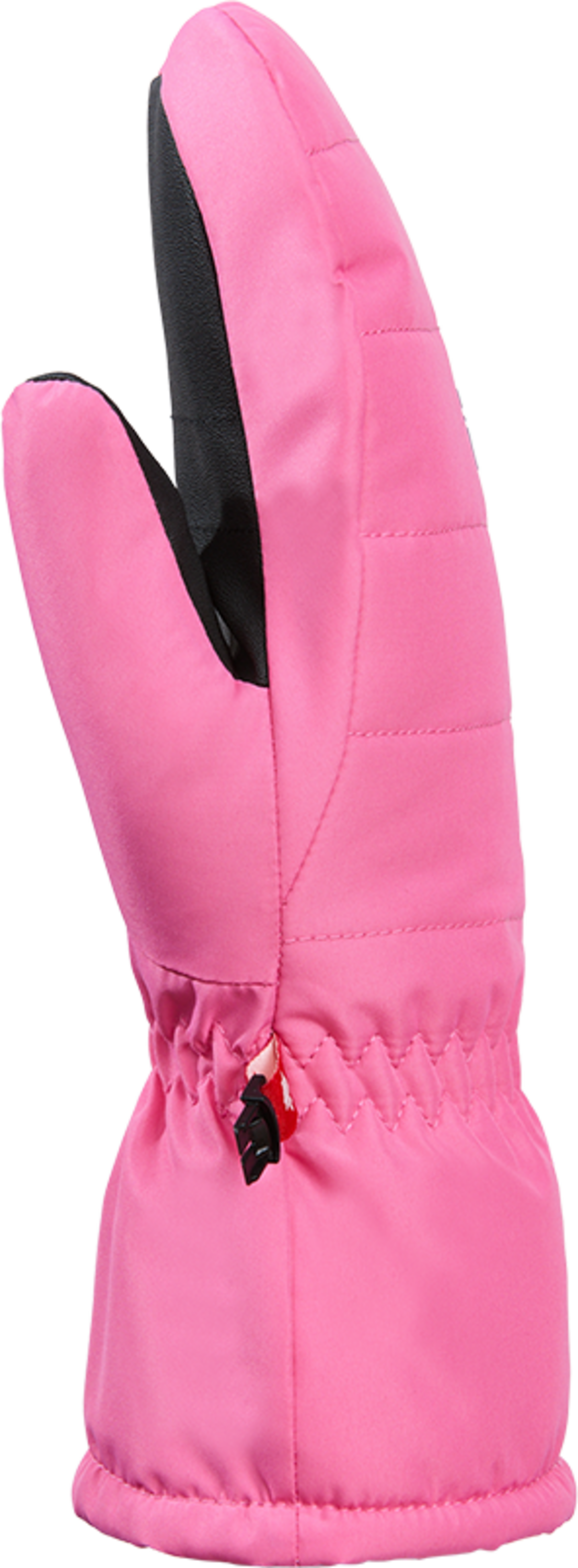 KOMBI, Smooth Junior Mitt