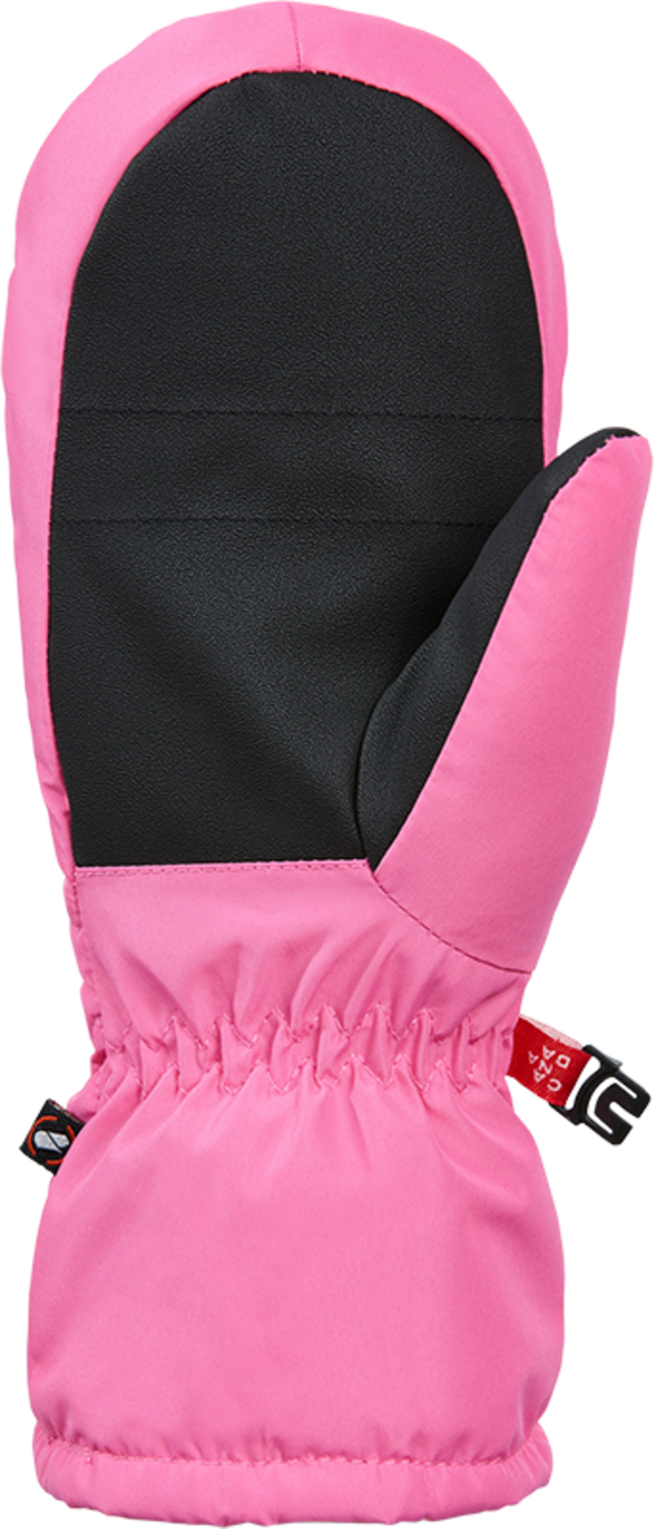 KOMBI, Smooth Junior Mitt