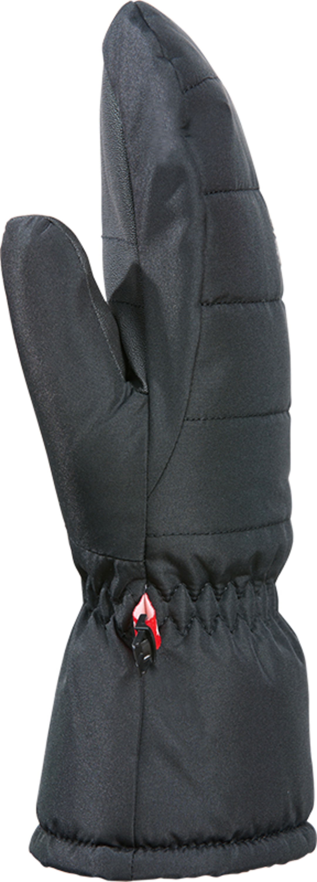 KOMBI, Smooth Junior Mitt