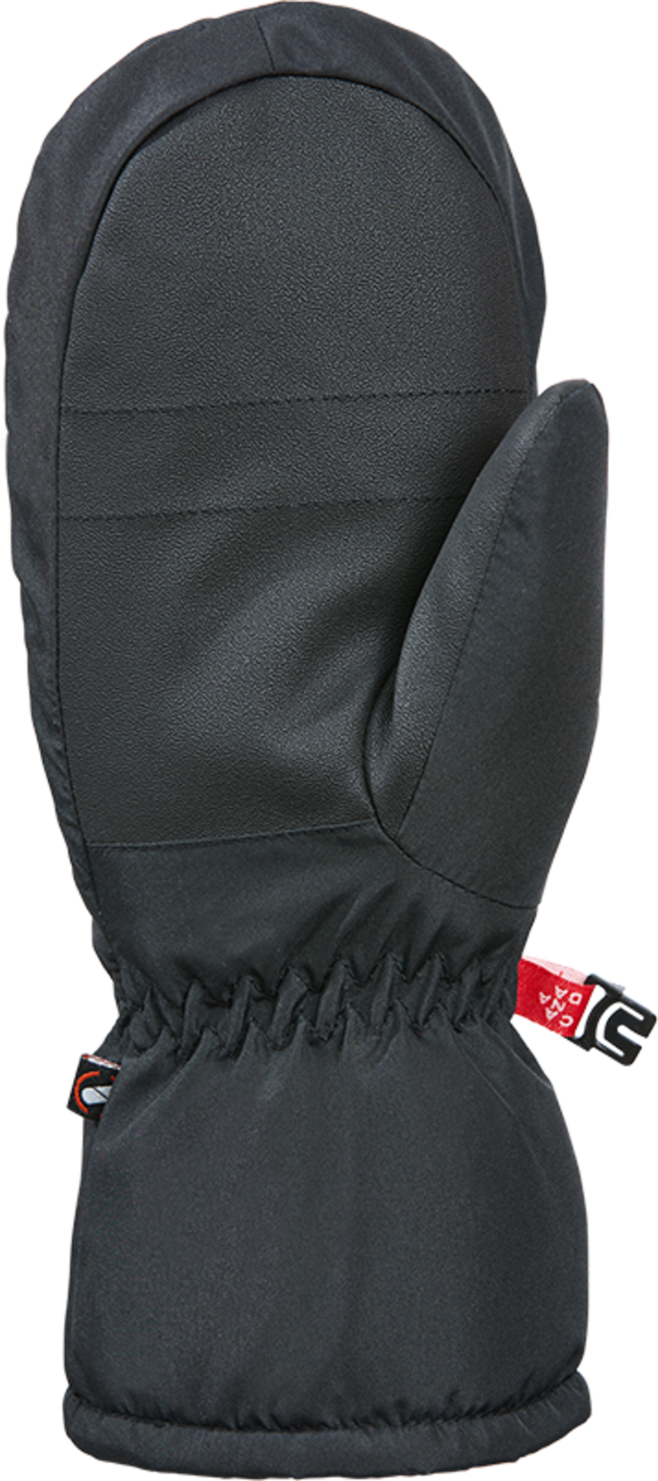 KOMBI, Smooth Junior Mitt