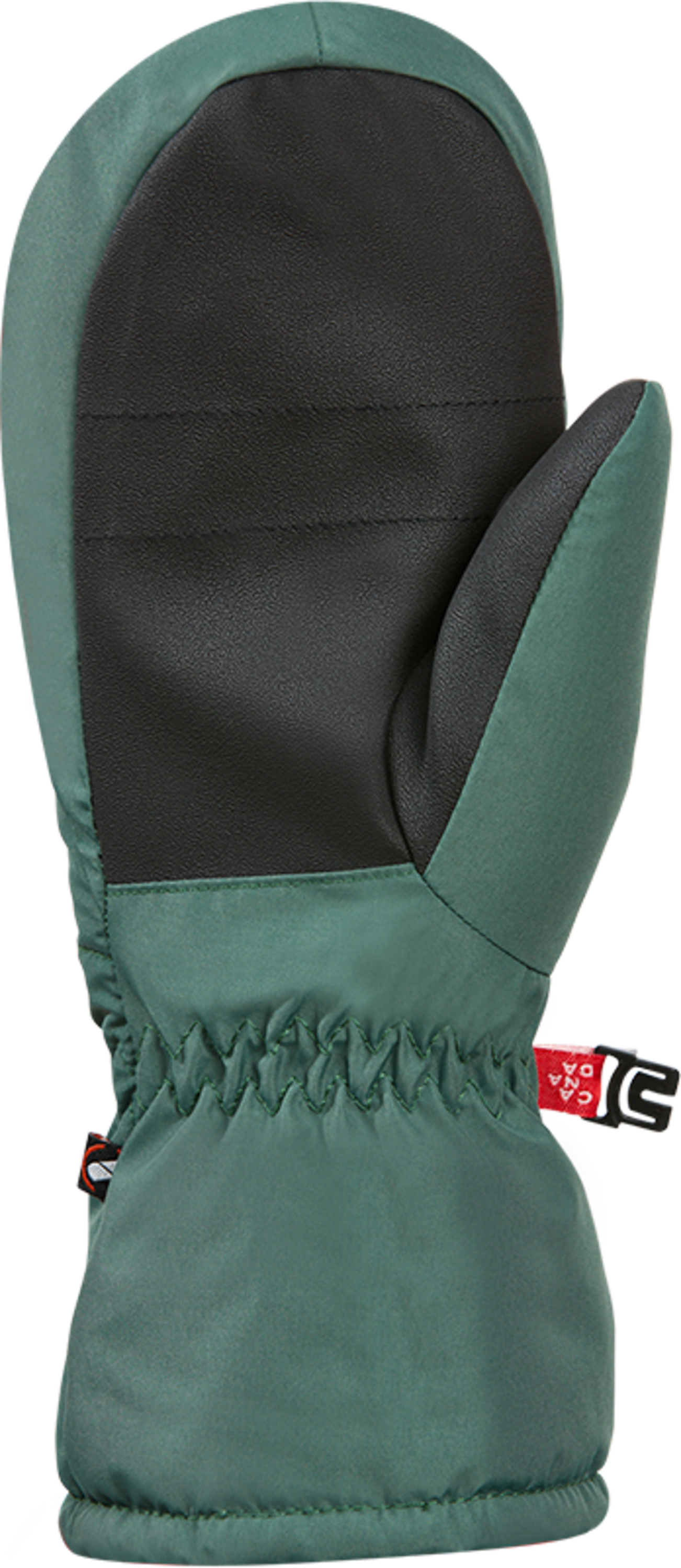 KOMBI, Smooth Junior Mitt