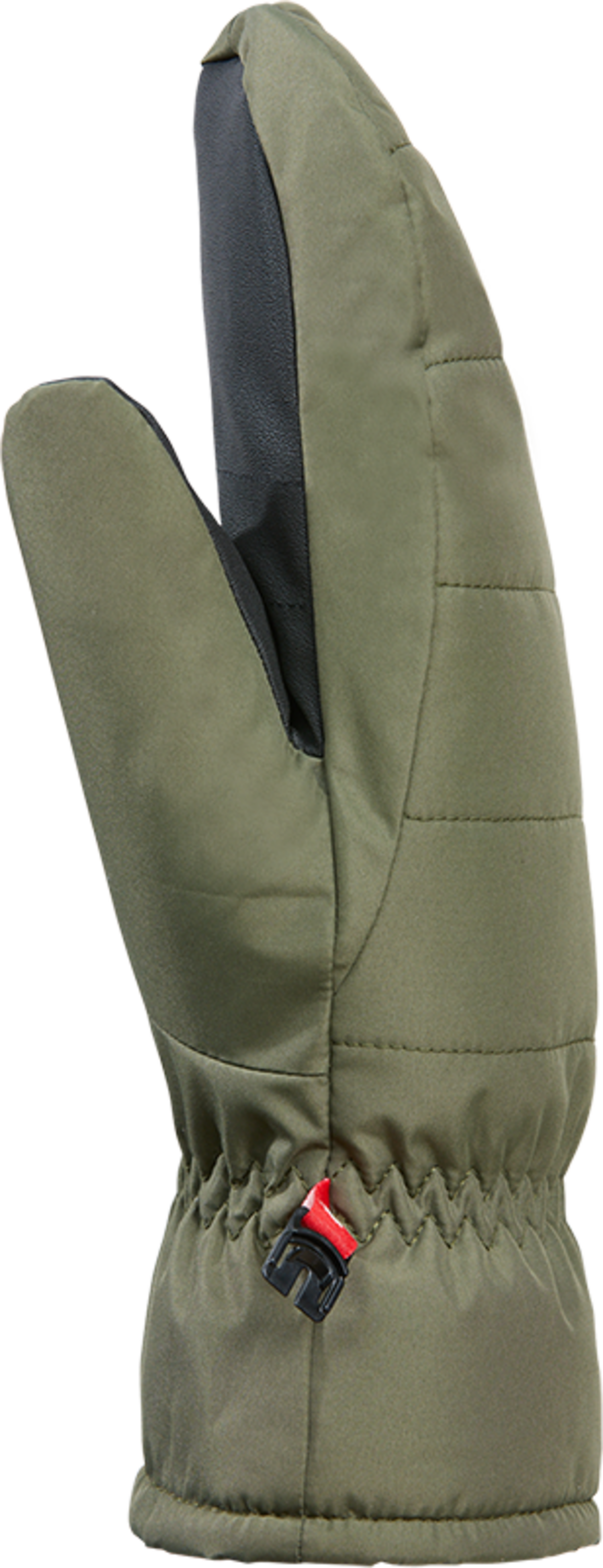 KOMBI, Smooth Men Mitt