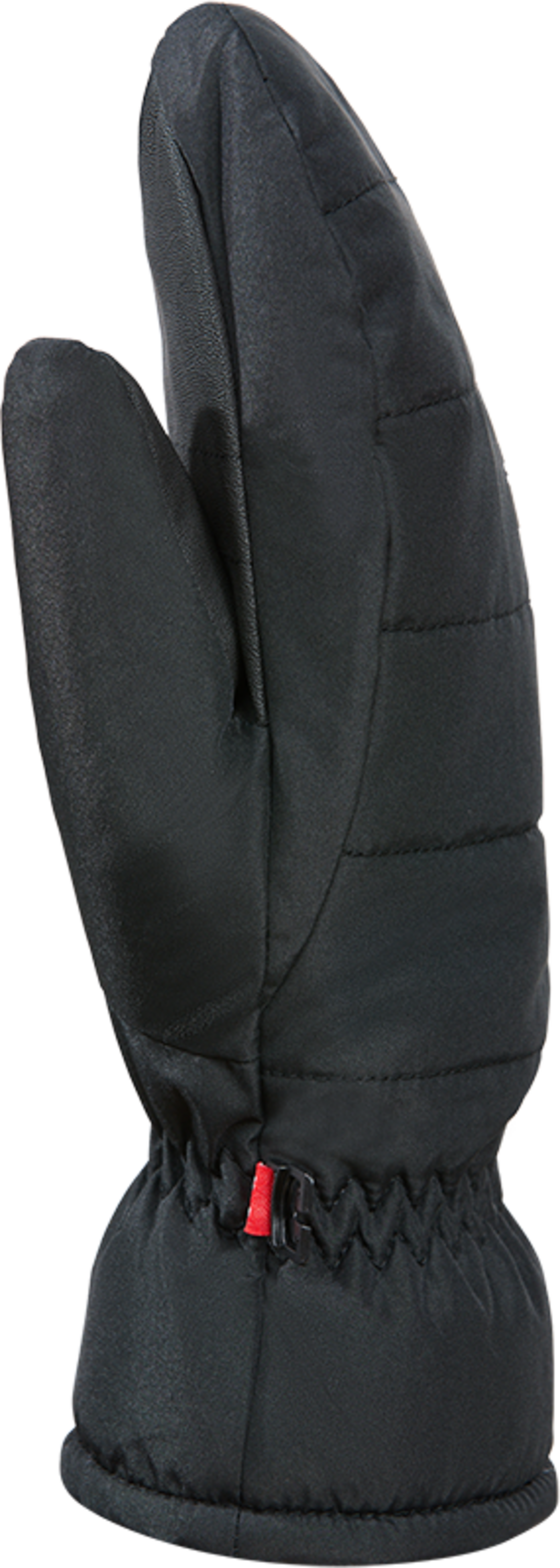 KOMBI, Smooth Women Mitt