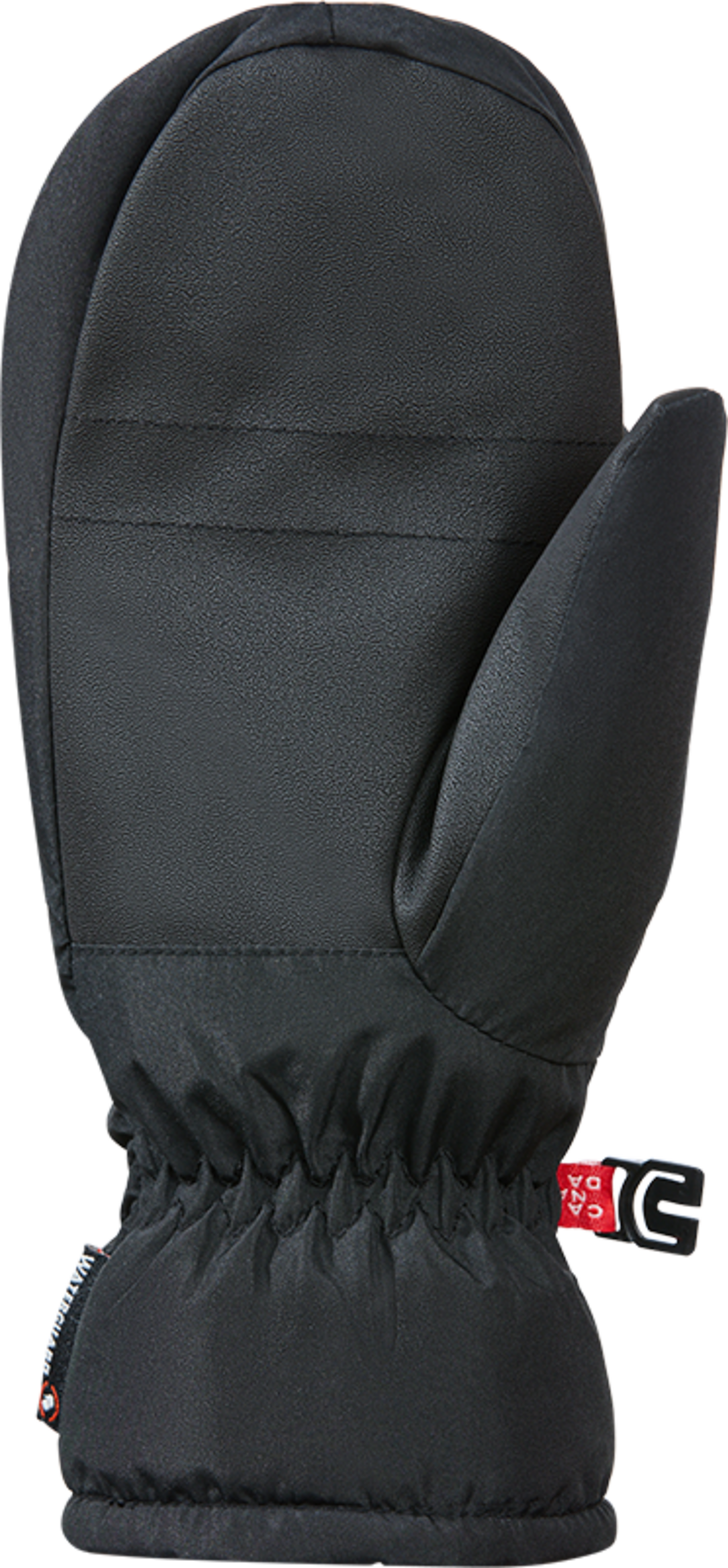 KOMBI, Smooth Women Mitt