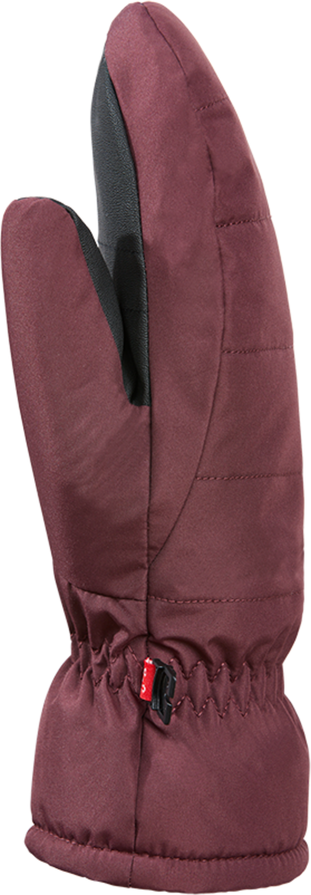 KOMBI, Smooth Women Mitt