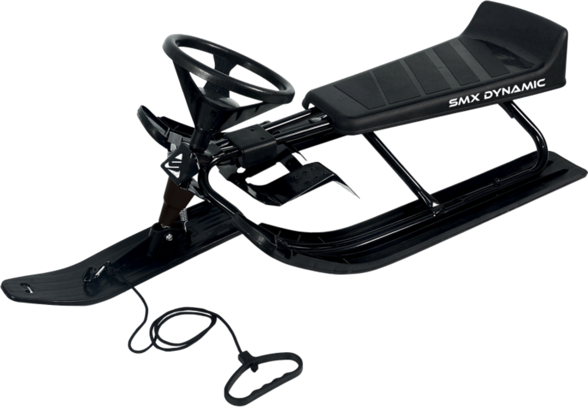 SPORTME, Smx Snow Bob K&auml;lke