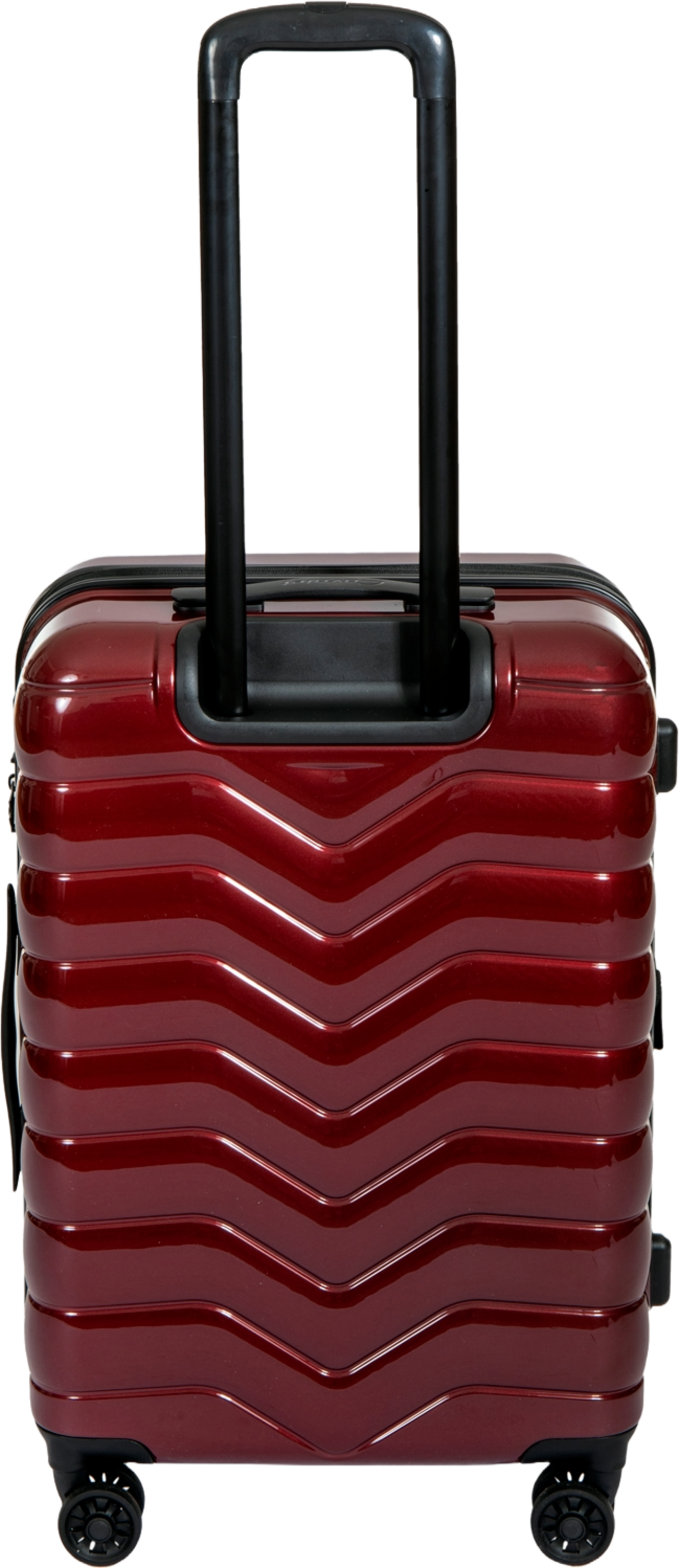 CAVALET, Smygehuk Medium