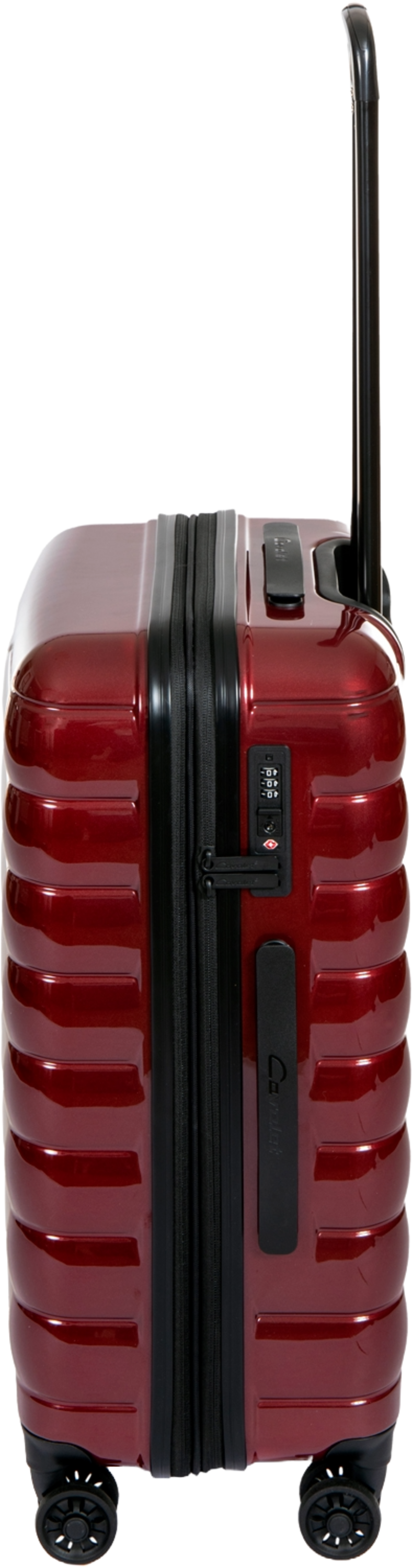 CAVALET, Smygehuk Medium