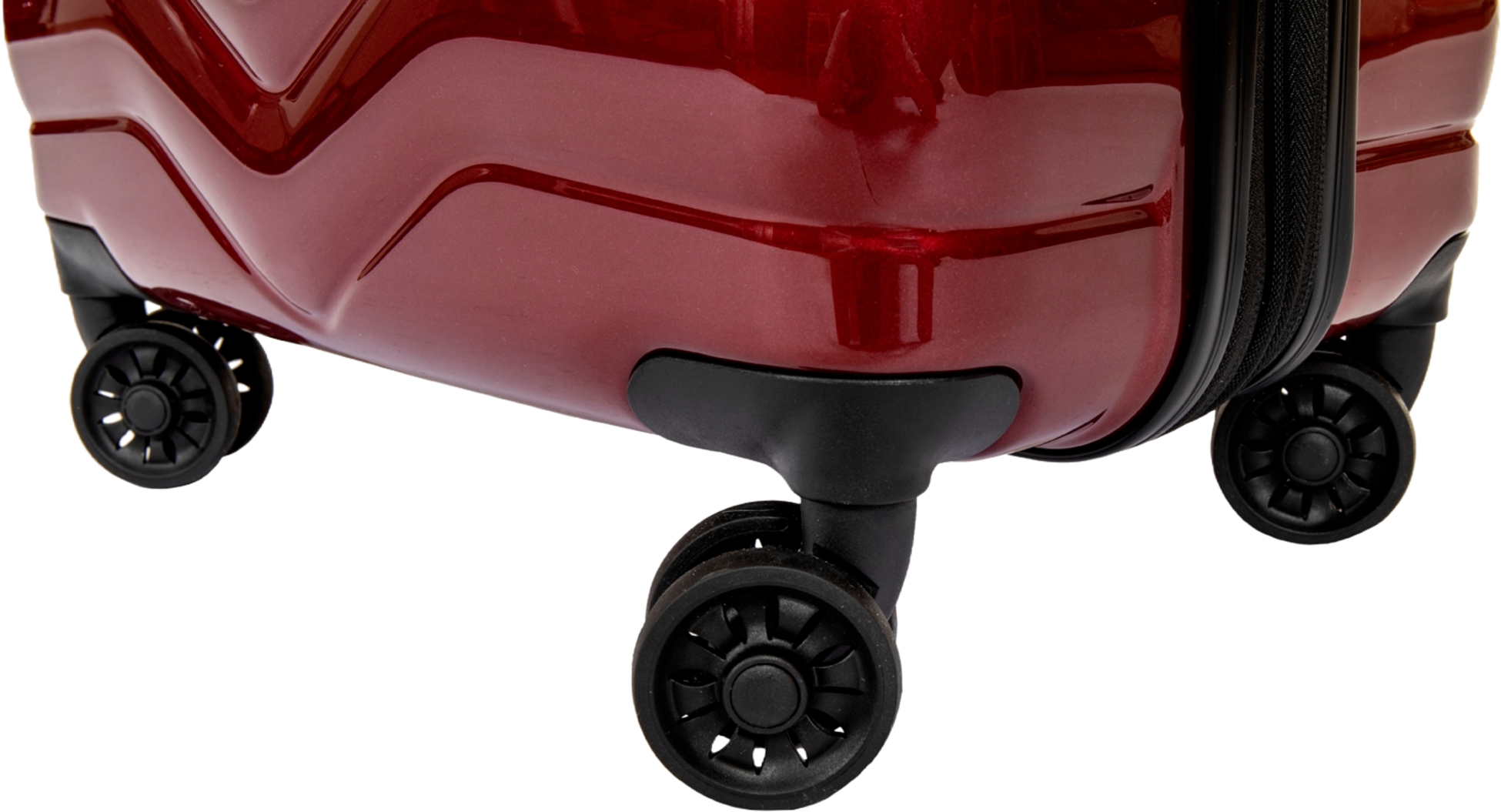 CAVALET, Smygehuk Medium