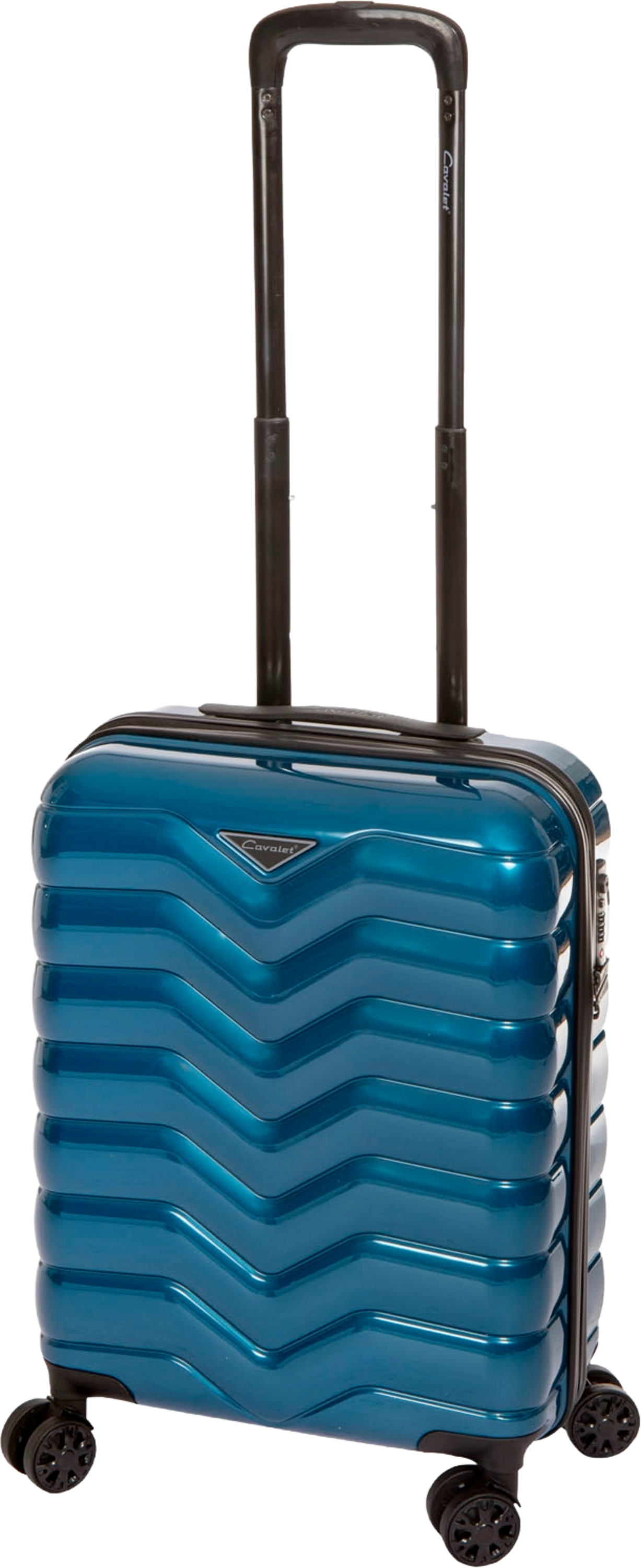 CAVALET, Smygehuk V&auml;skset 3st