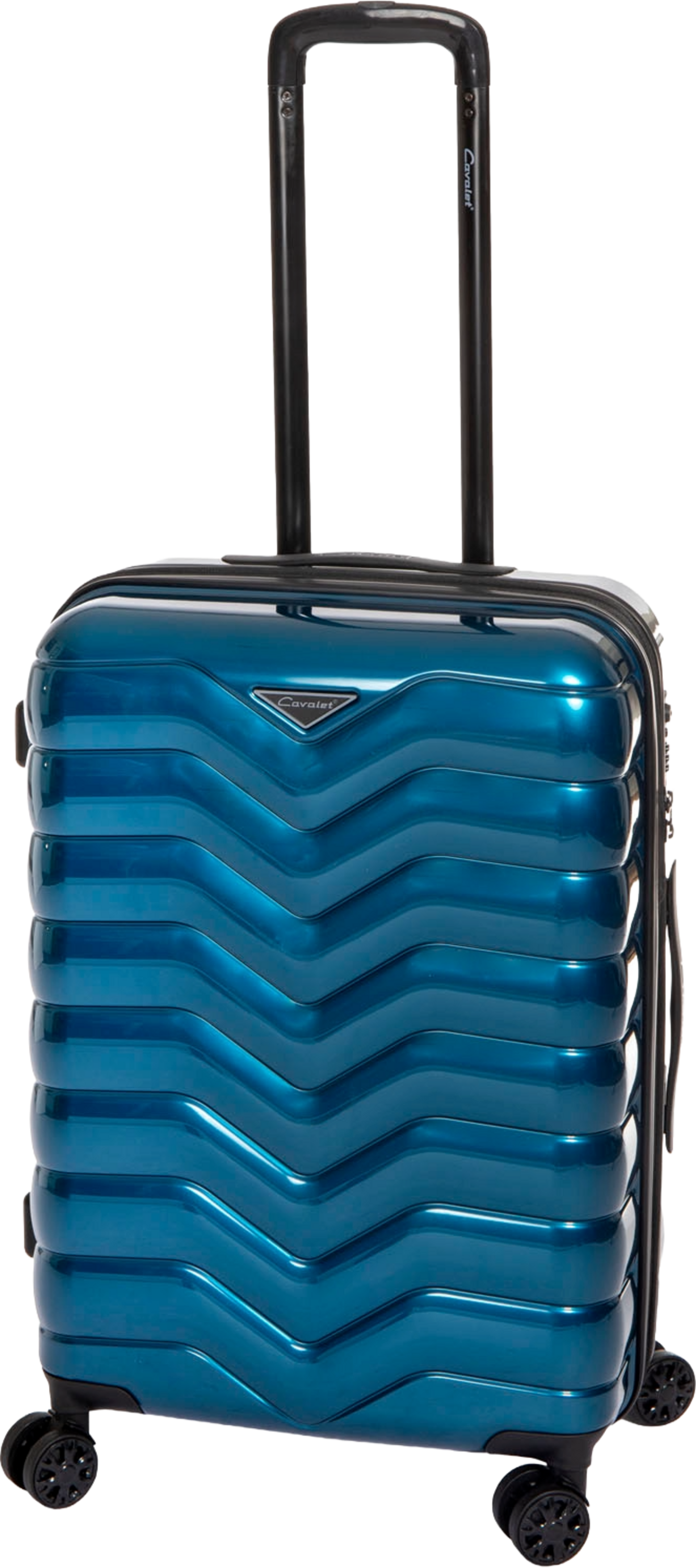 CAVALET, Smygehuk V&auml;skset 3st