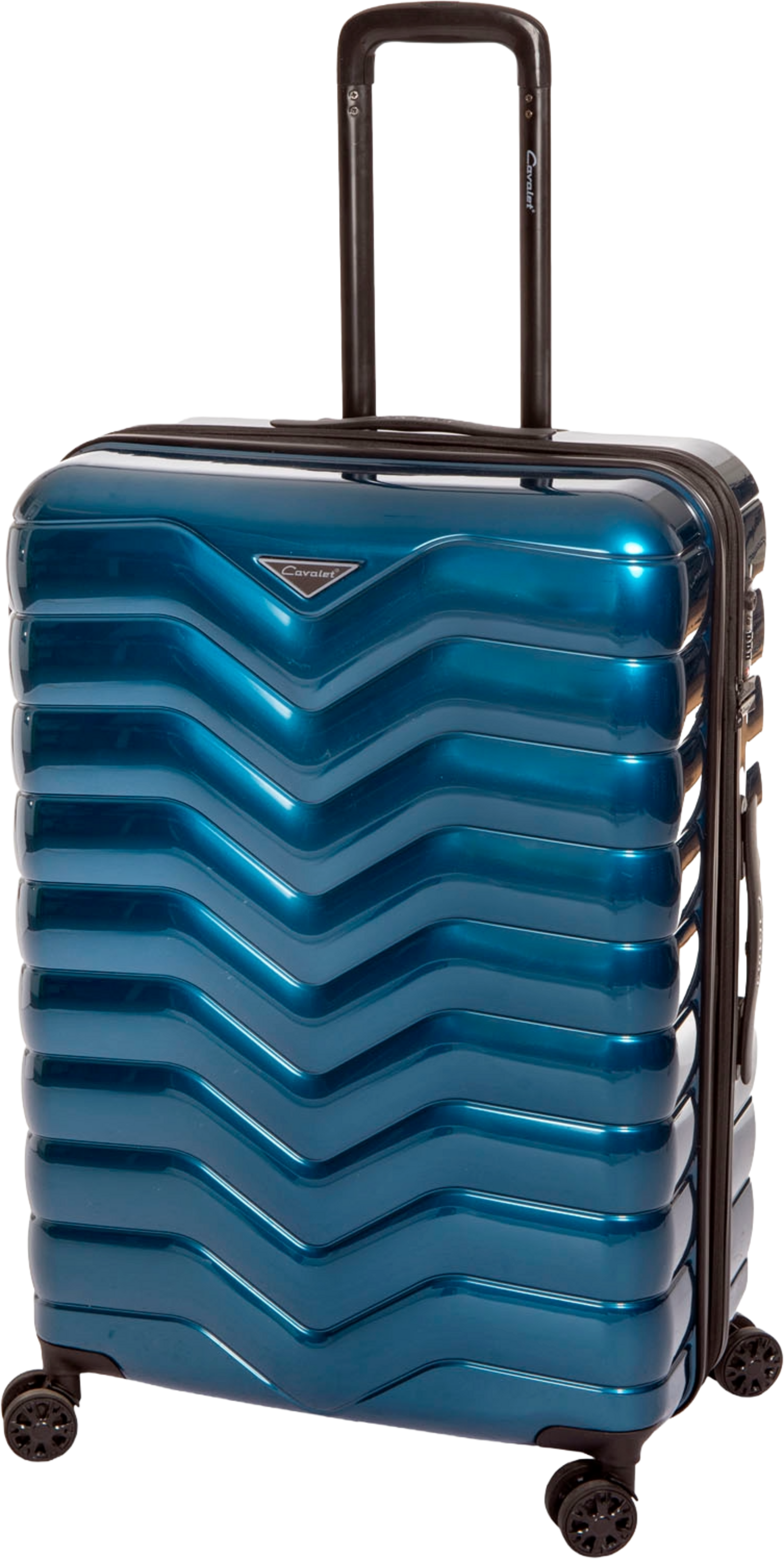 CAVALET, Smygehuk V&auml;skset 3st