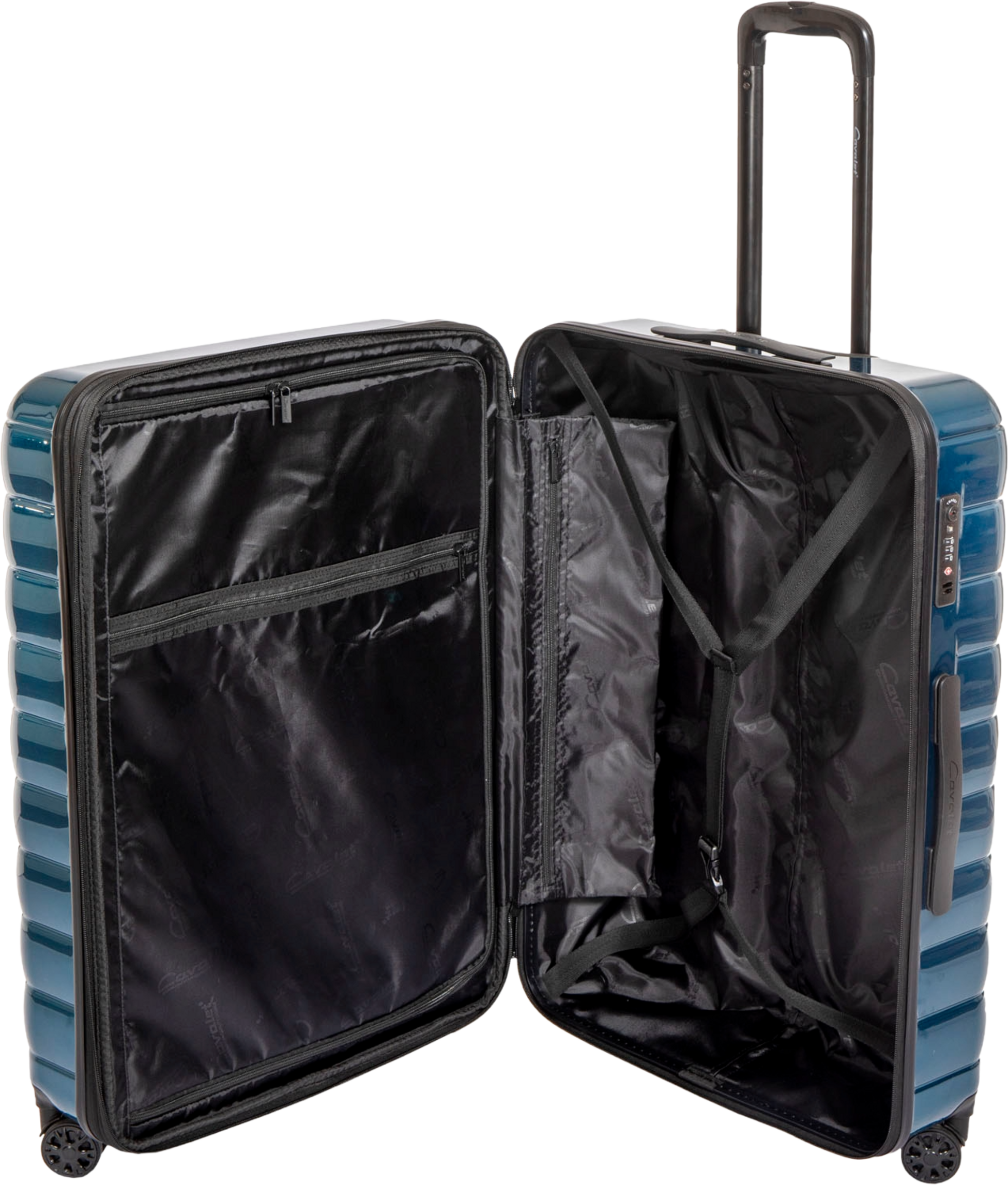 CAVALET, Smygehuk V&auml;skset 3st