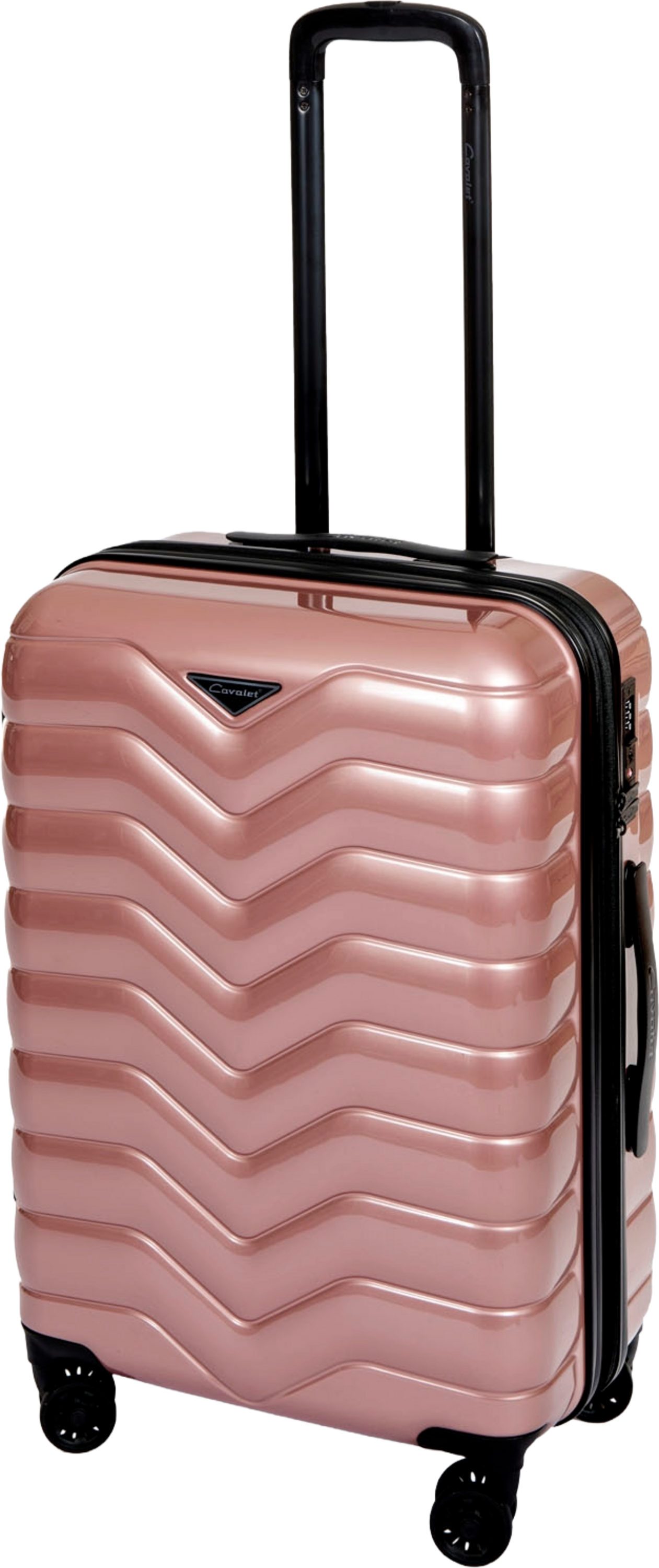 CAVALET, Smygehuk V&auml;skset 3st