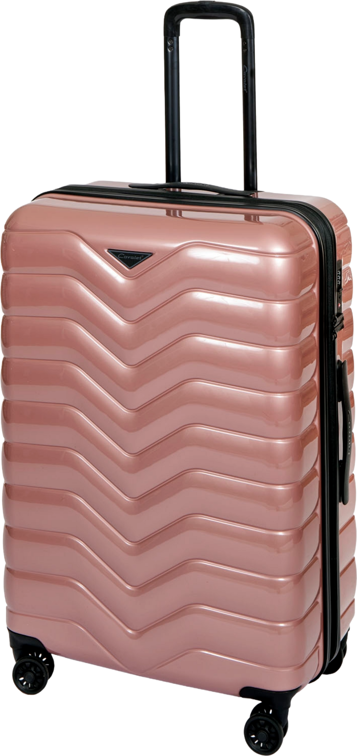 CAVALET, Smygehuk V&auml;skset 3st