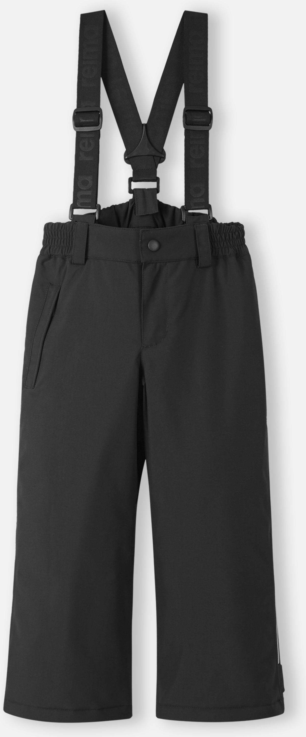 REIMA, Snöbyxor Skidbyxor Loikka