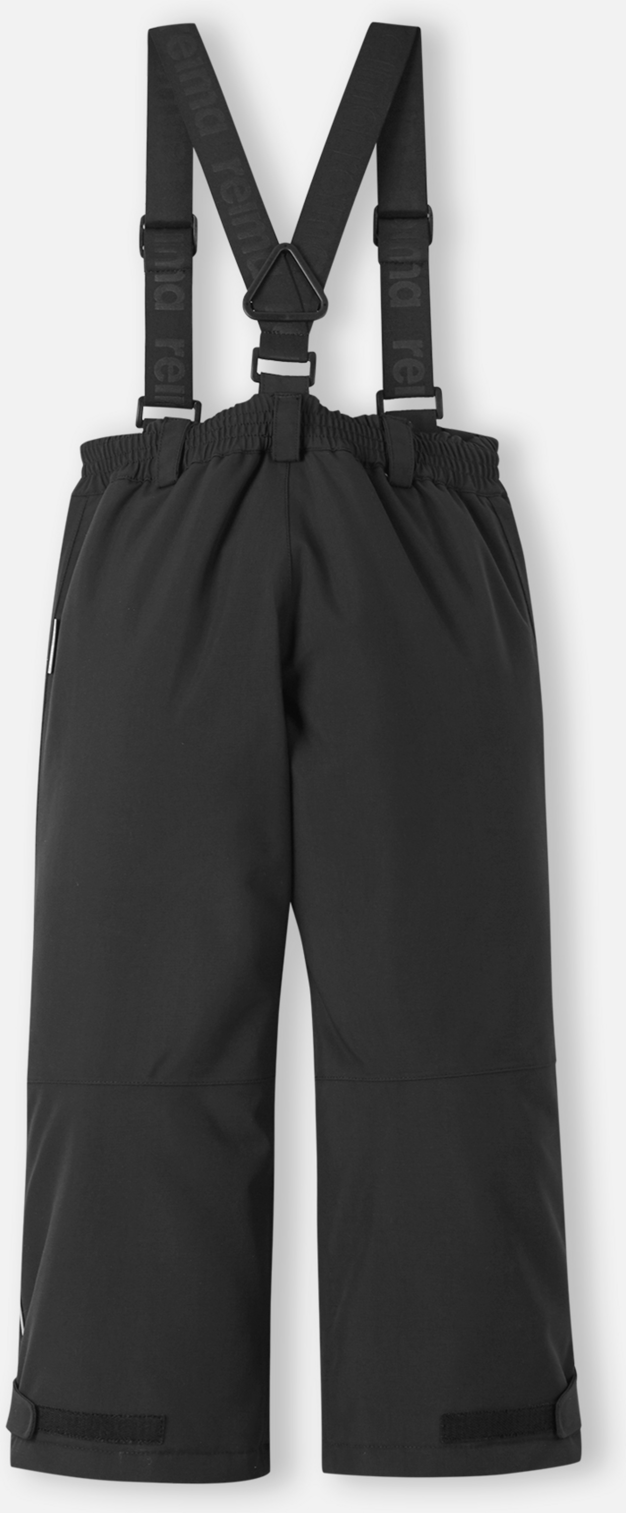 REIMA, Snöbyxor Skidbyxor Loikka