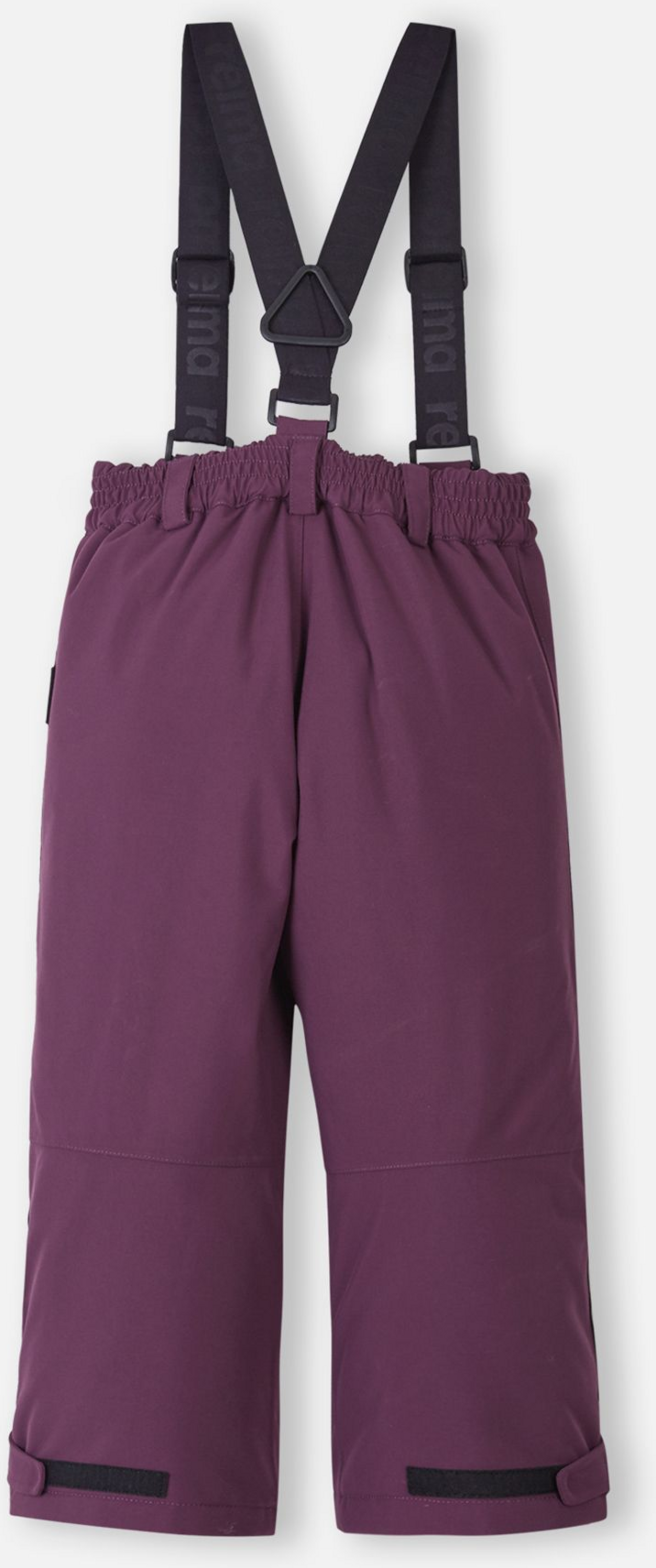 REIMA, Snöbyxor Skidbyxor Loikka