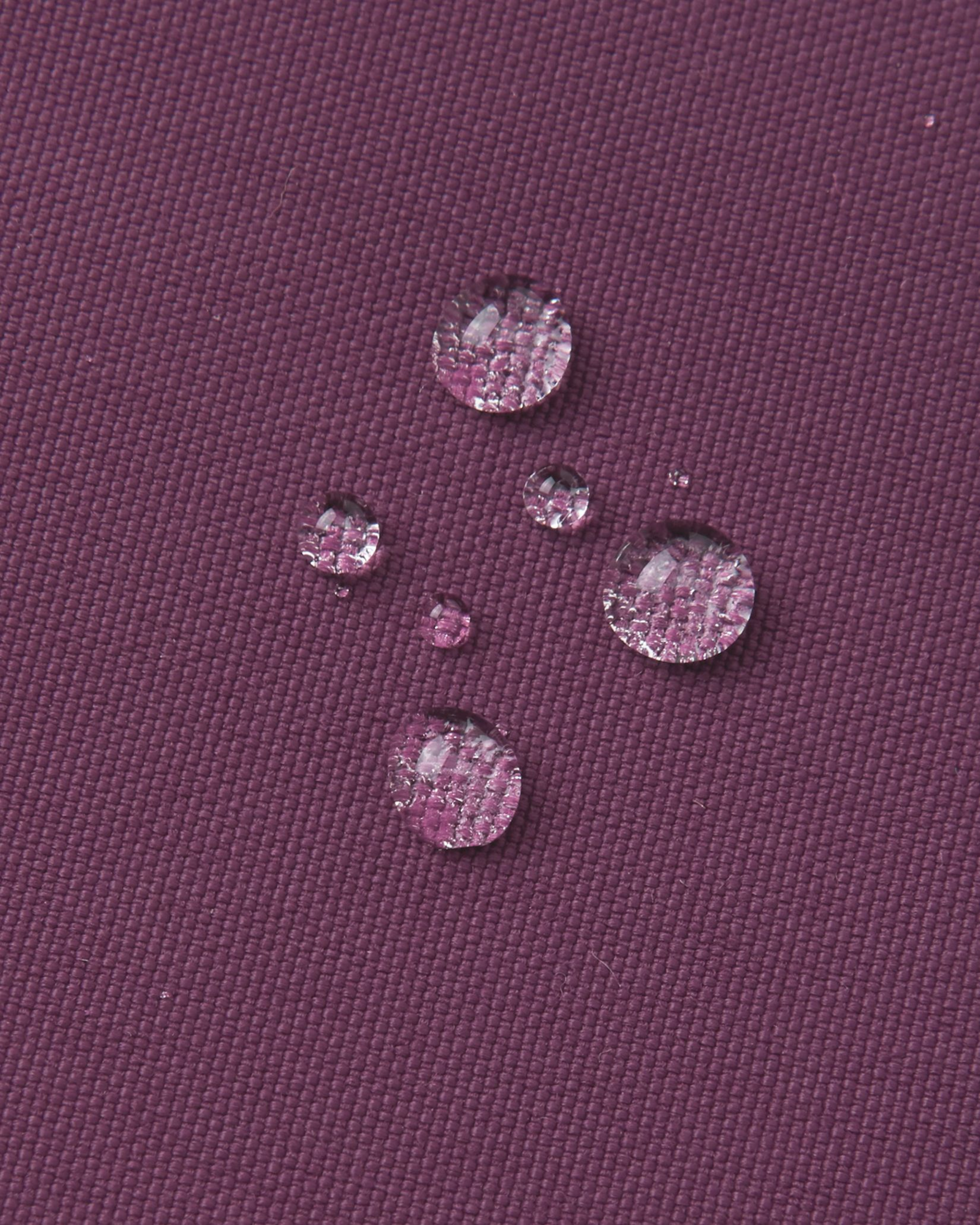 REIMA, Snöbyxor Skidbyxor Loikka